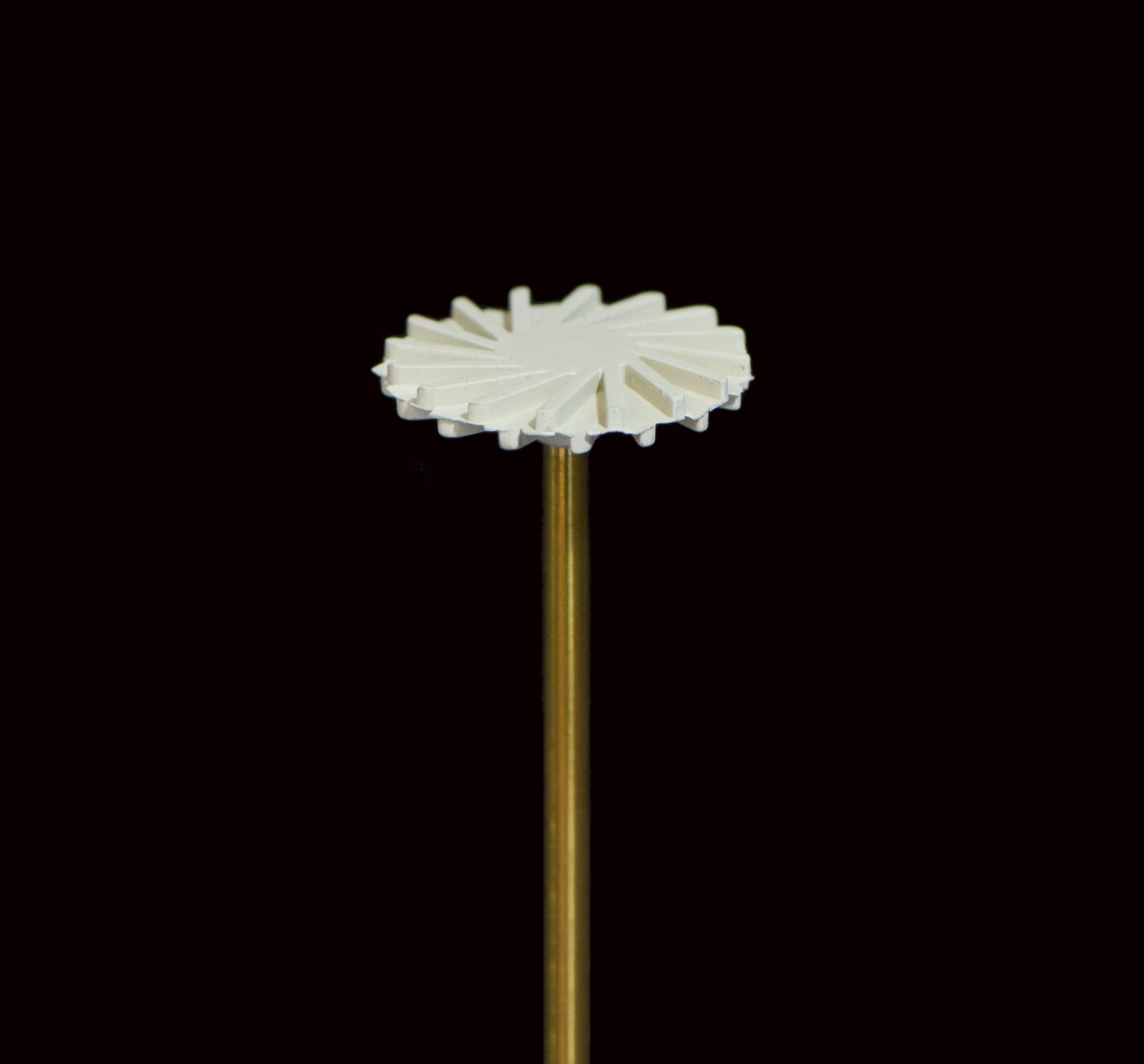 DP 017 F