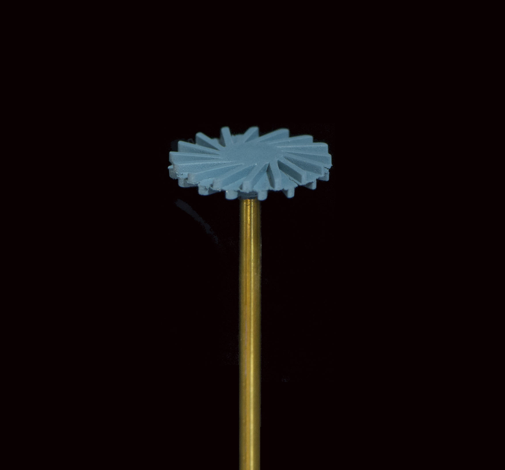 DP 017 M
