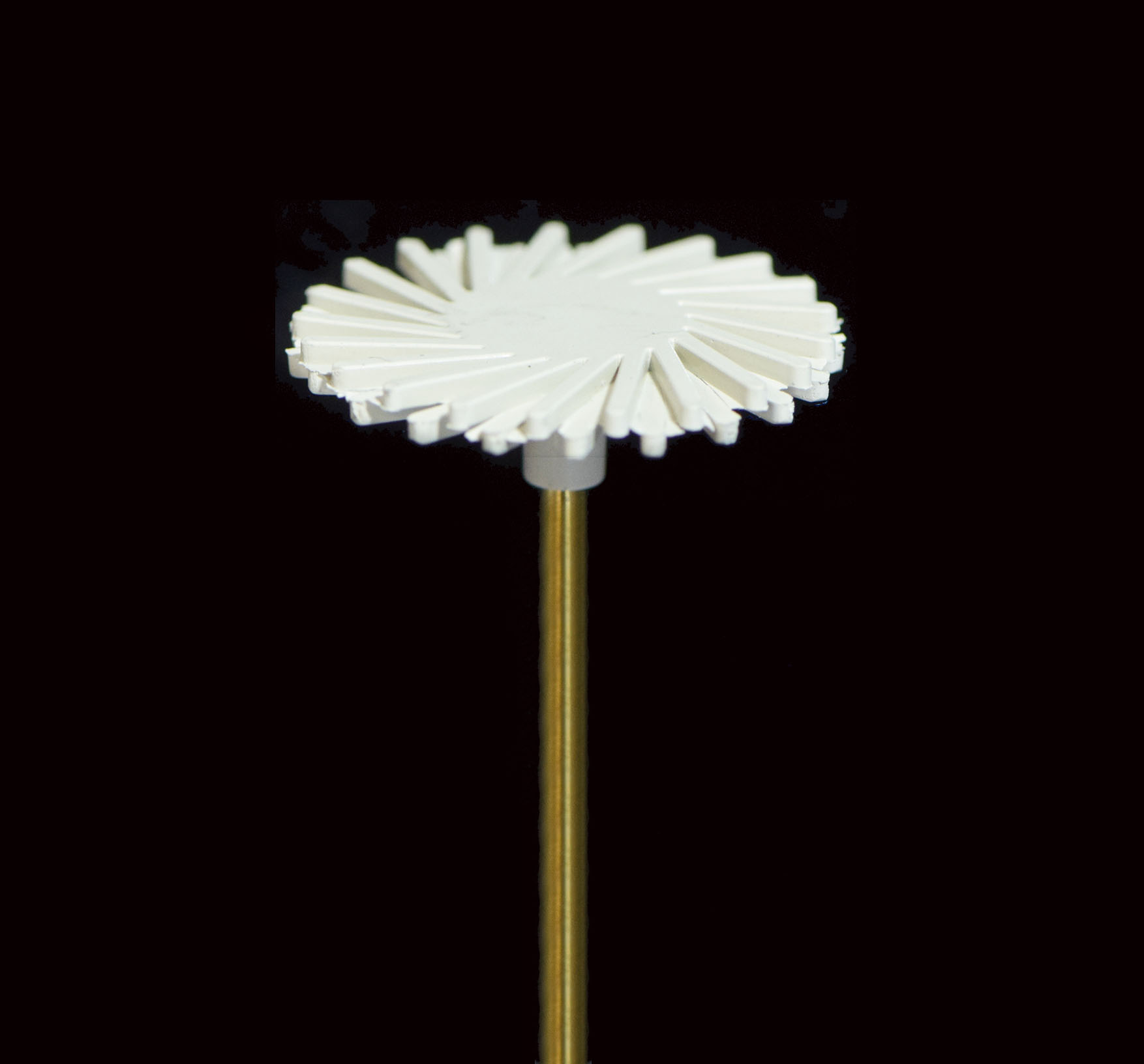 DP 026 F