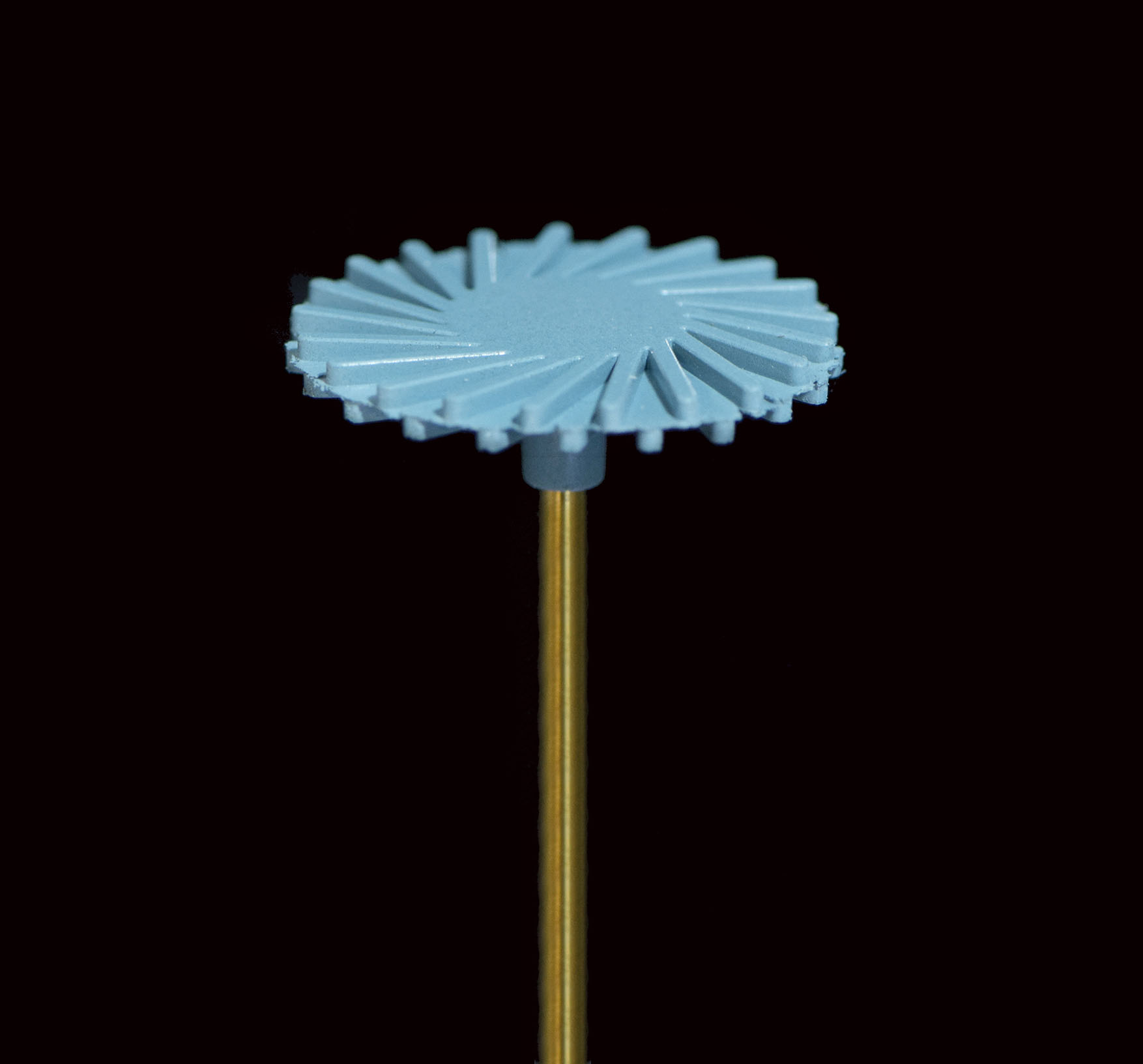 DP 026 M