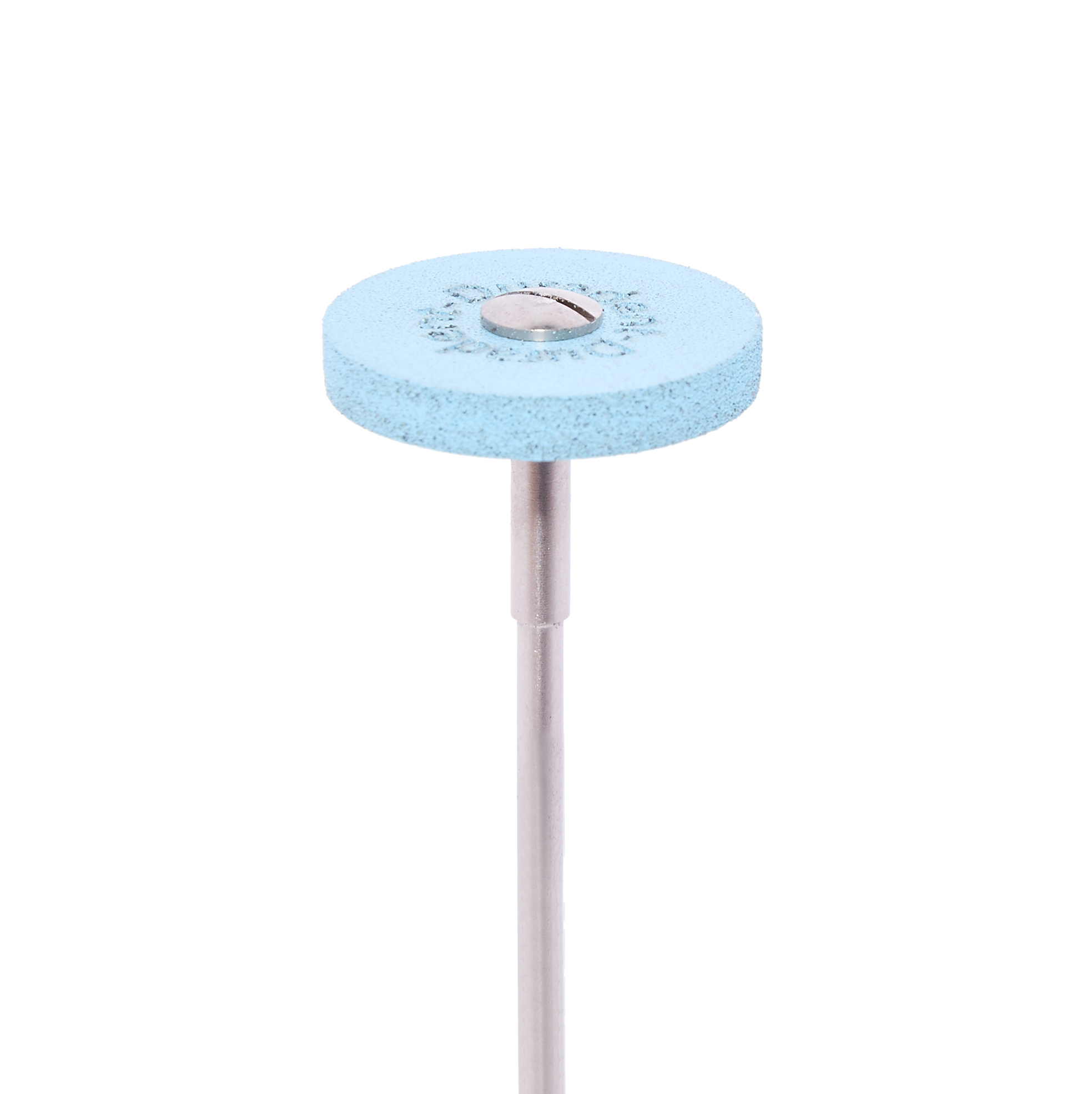 DPGC-005