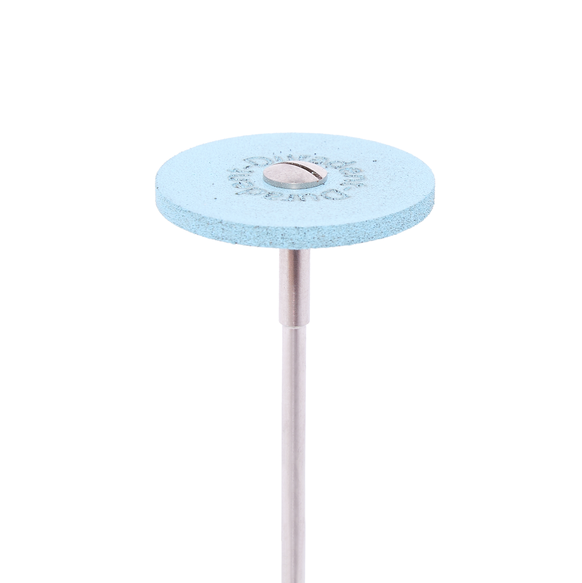 DPGC-006-1