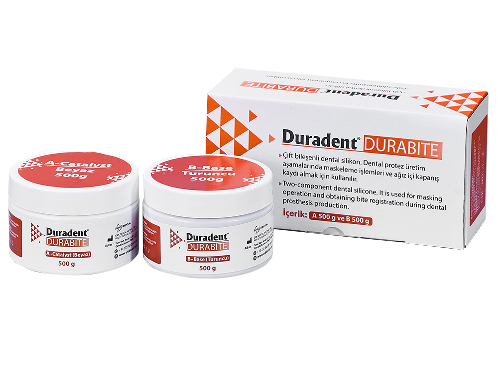 DURABITE 