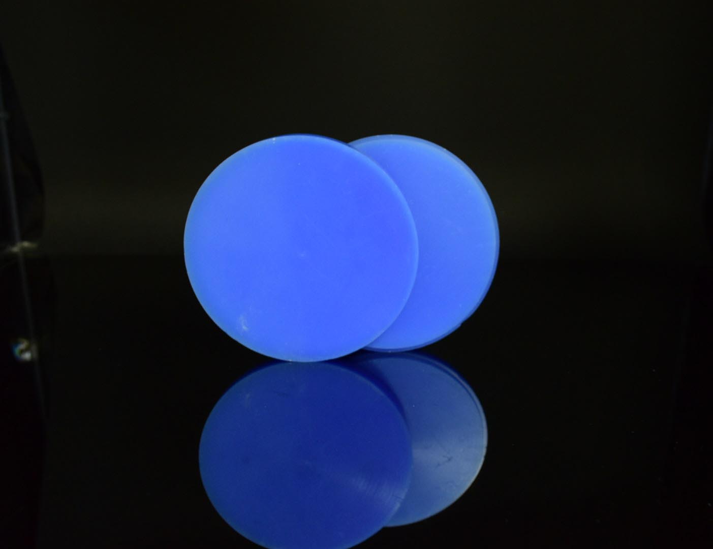 DURADENT CAD/CAM WAX
