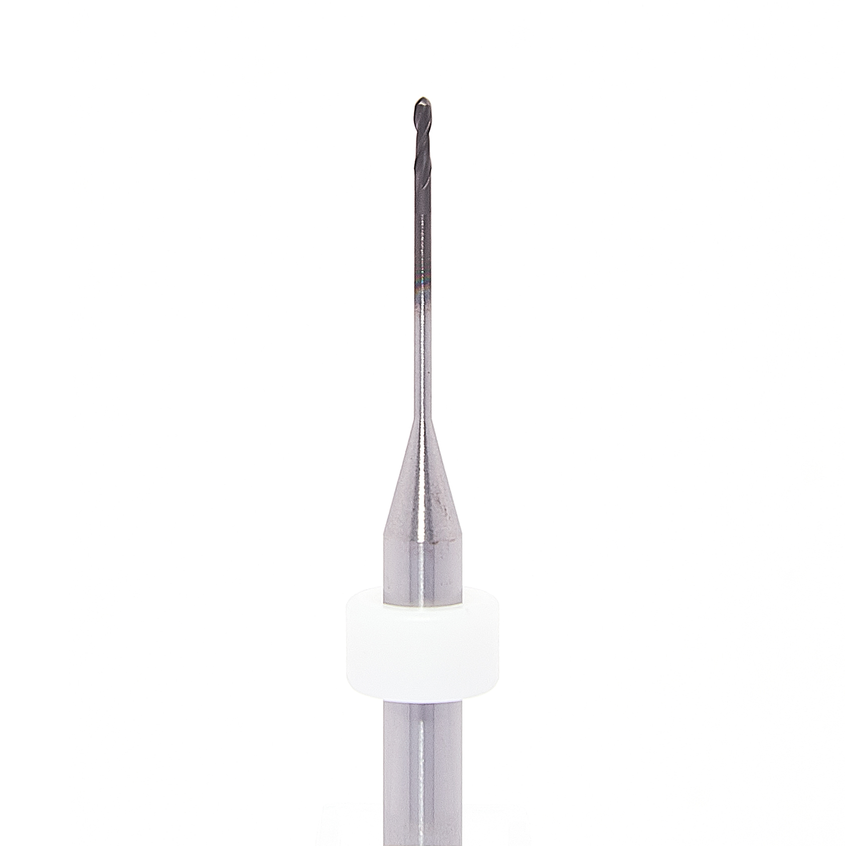 DURAMILL-RAPID-1MM