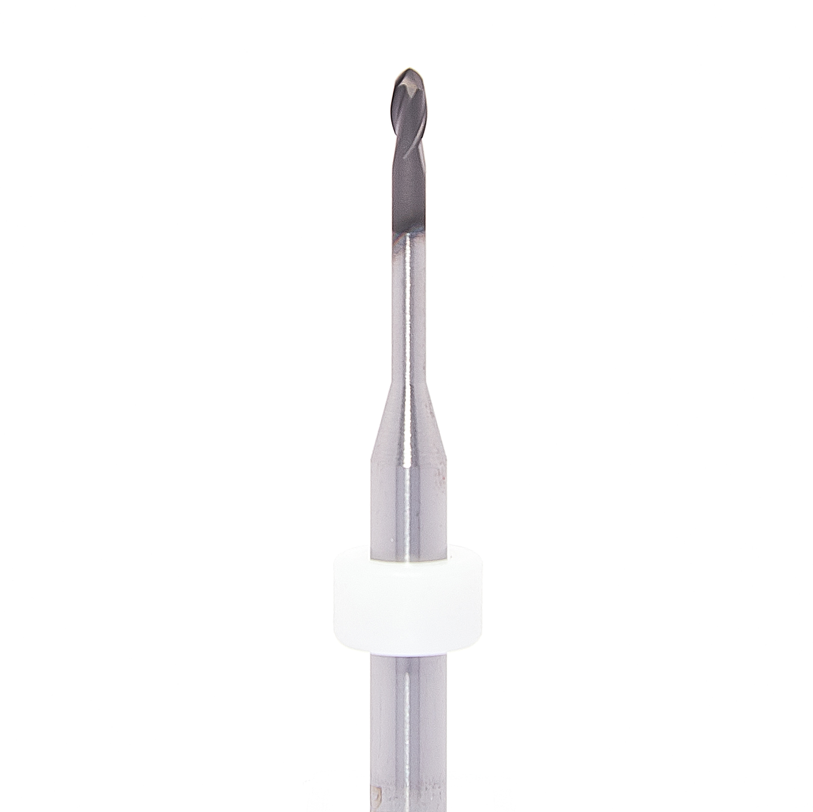 DURAMILL-RAPID-2-MM