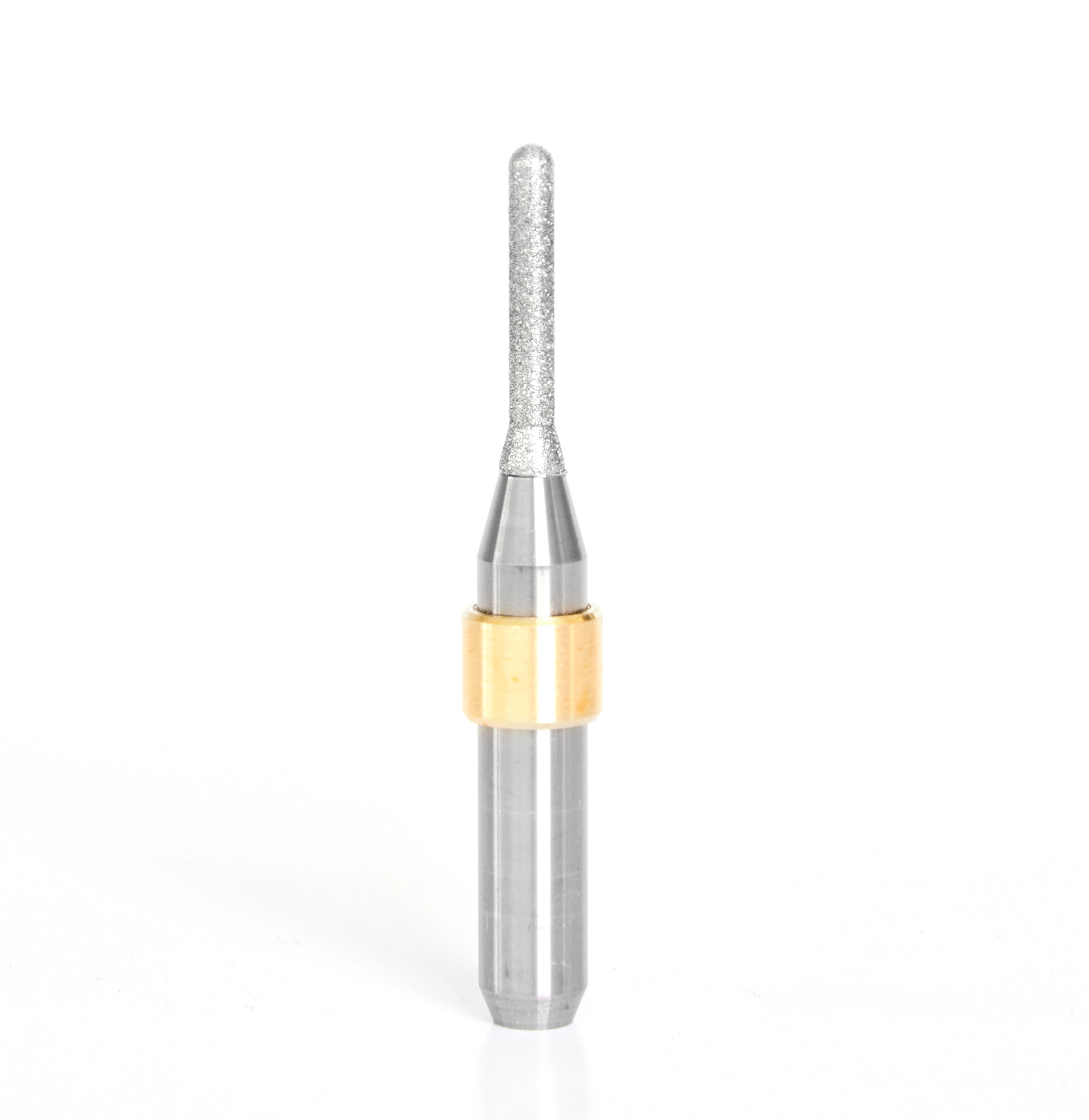 DURAMILLPRIME-GLASS-END-MILL-T1.GC.FLAT.2.5MM