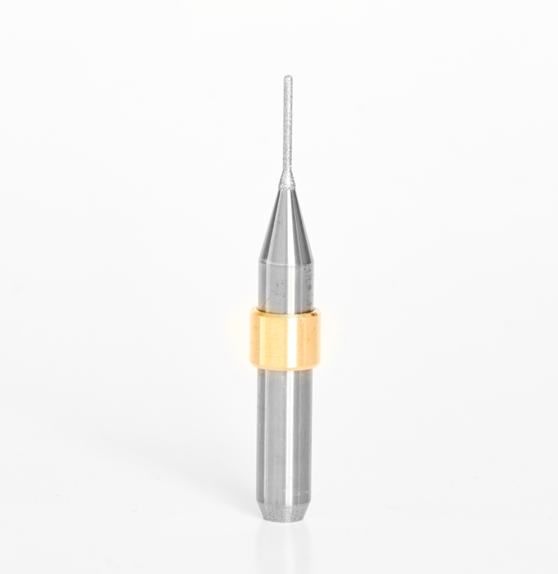DURAMILLPRIME-GLASS-END-MILL-T2.GC.FLAT.1MM