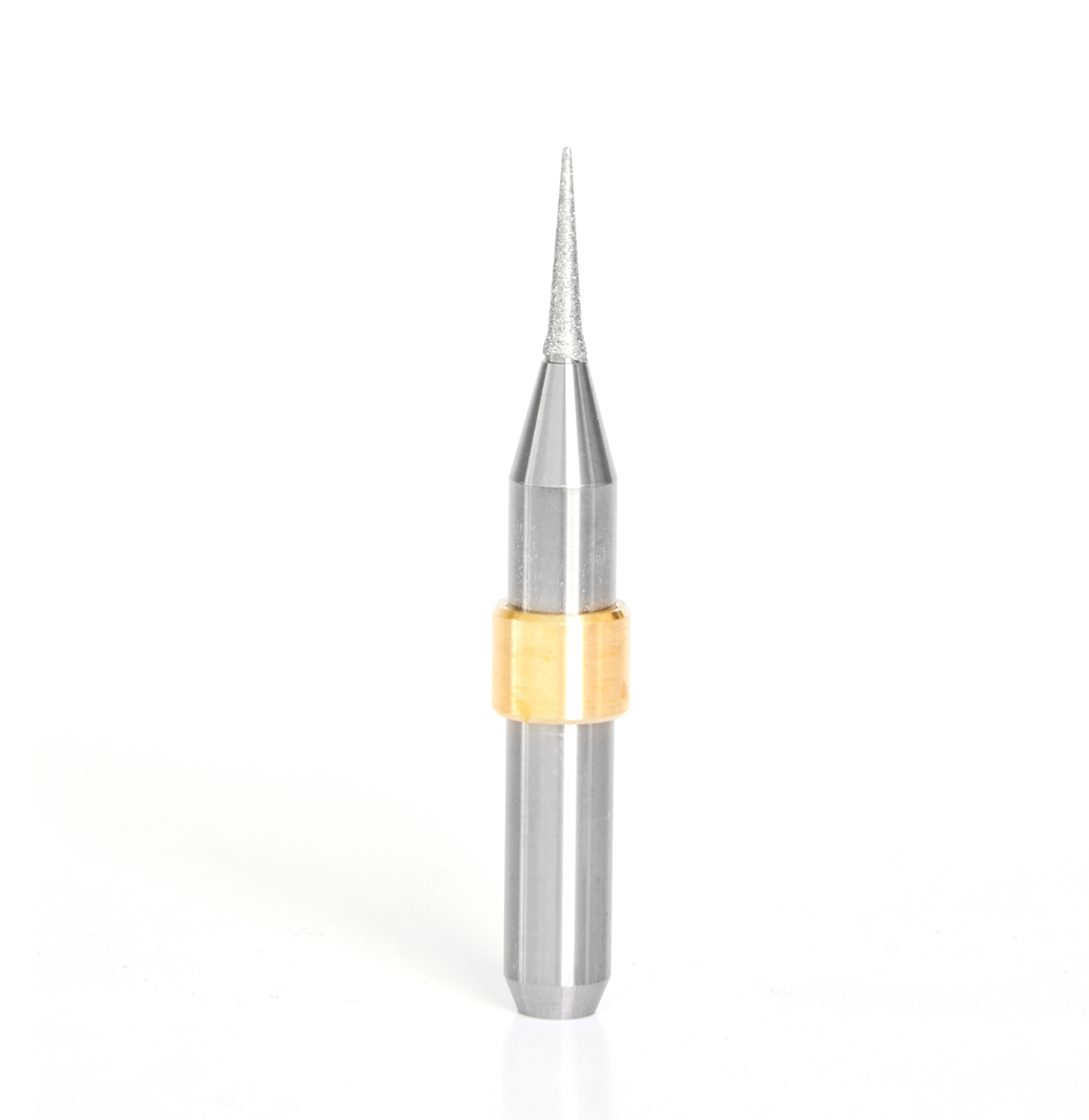 DURAMILLPRIME-GLASS-END-MILL-T3.GC.FLAT.0.6MM