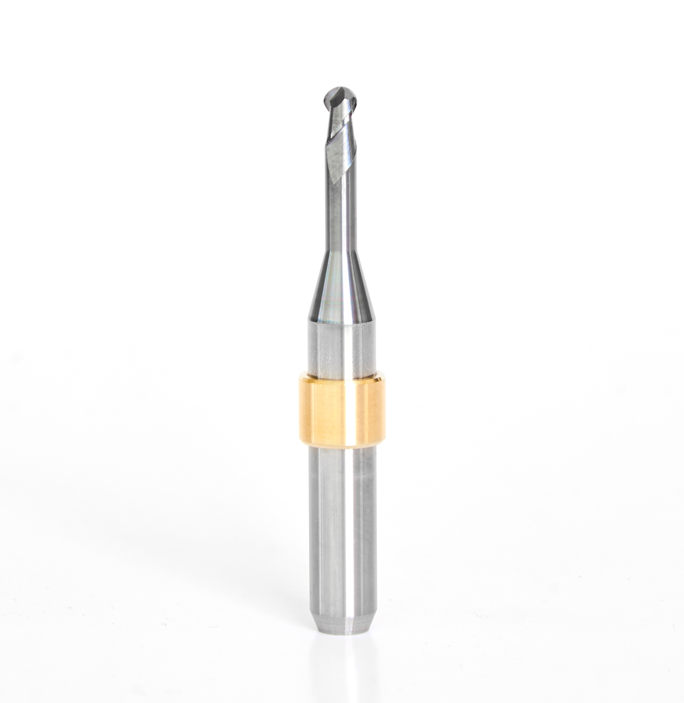 DURAMILLPRIME-METAL-END-MILL-T1.DC.BALL.3MM