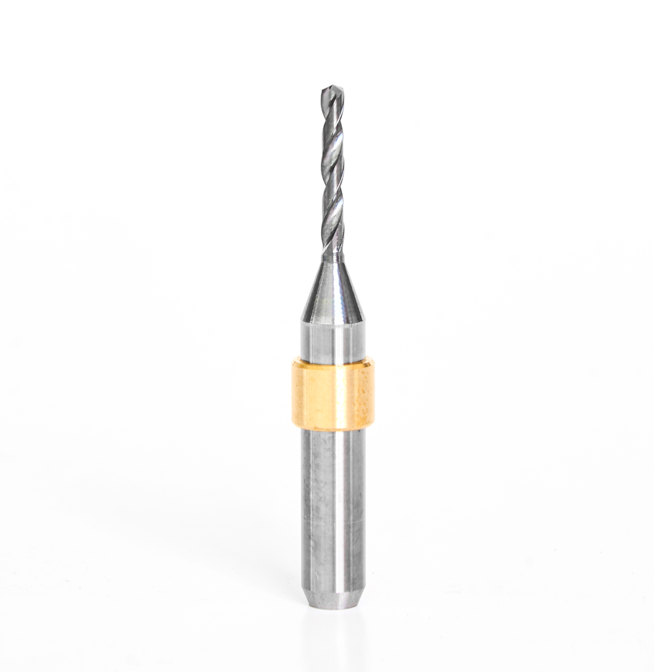 DURAMILLPRIME-METAL-FREZ-T10.DC.MAT.2.2MM