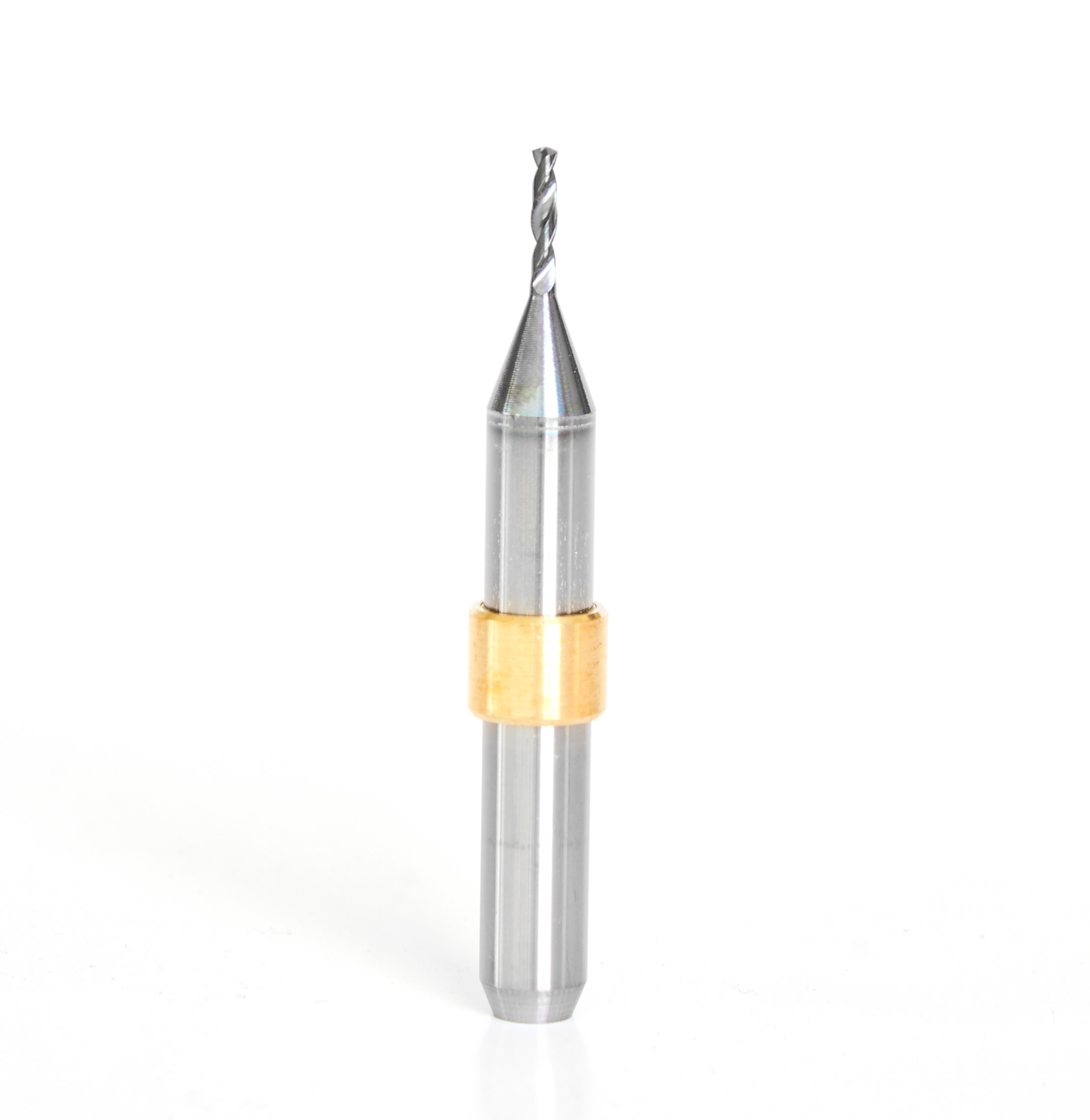 DURAMILLPRIME-METAL-END-MILL-T1.DC.FLAT.1.5MM