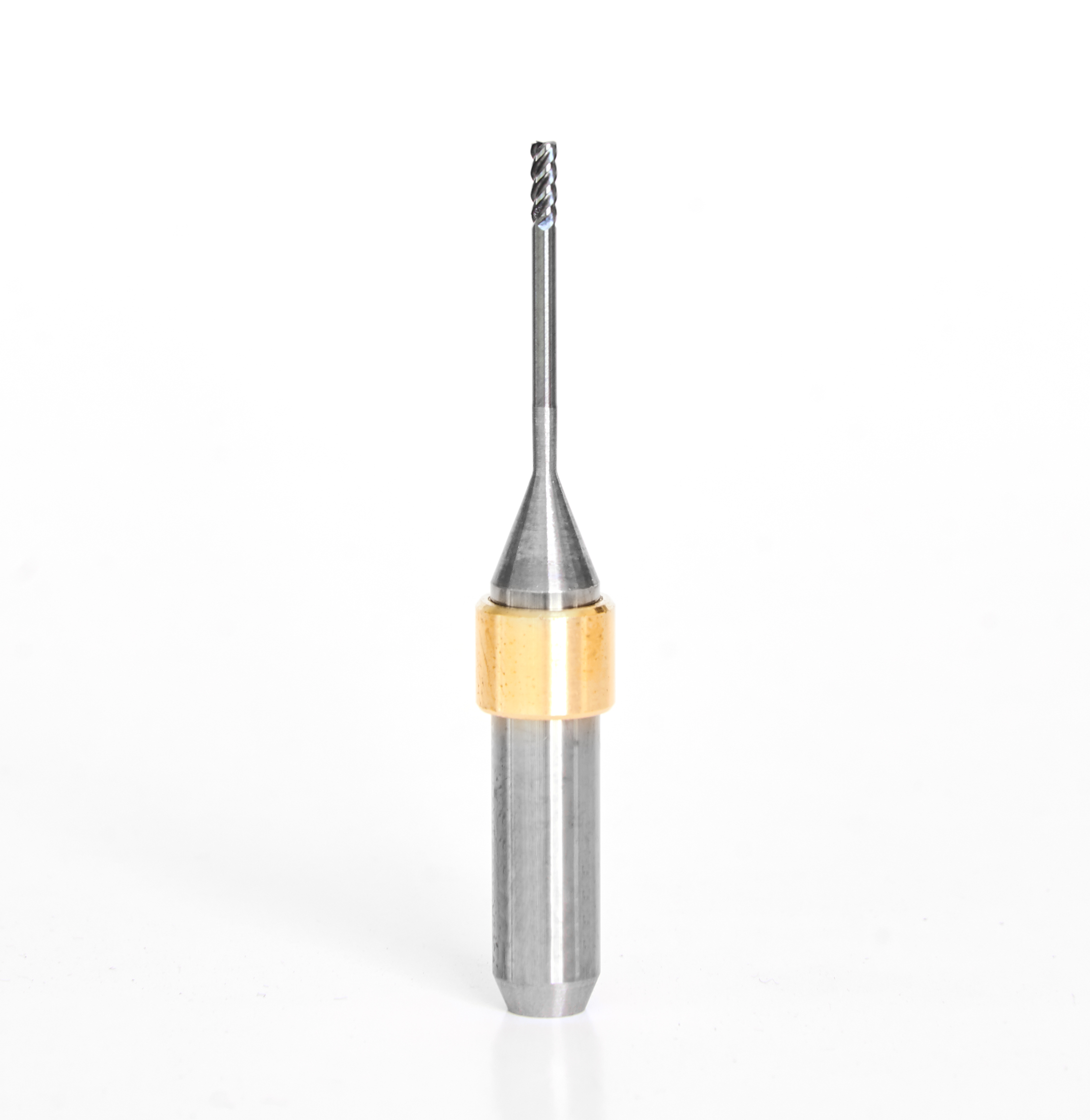 DURAMILLPRIME-METAL-END-MILL-T14.DC.FLAT.1.5MM
