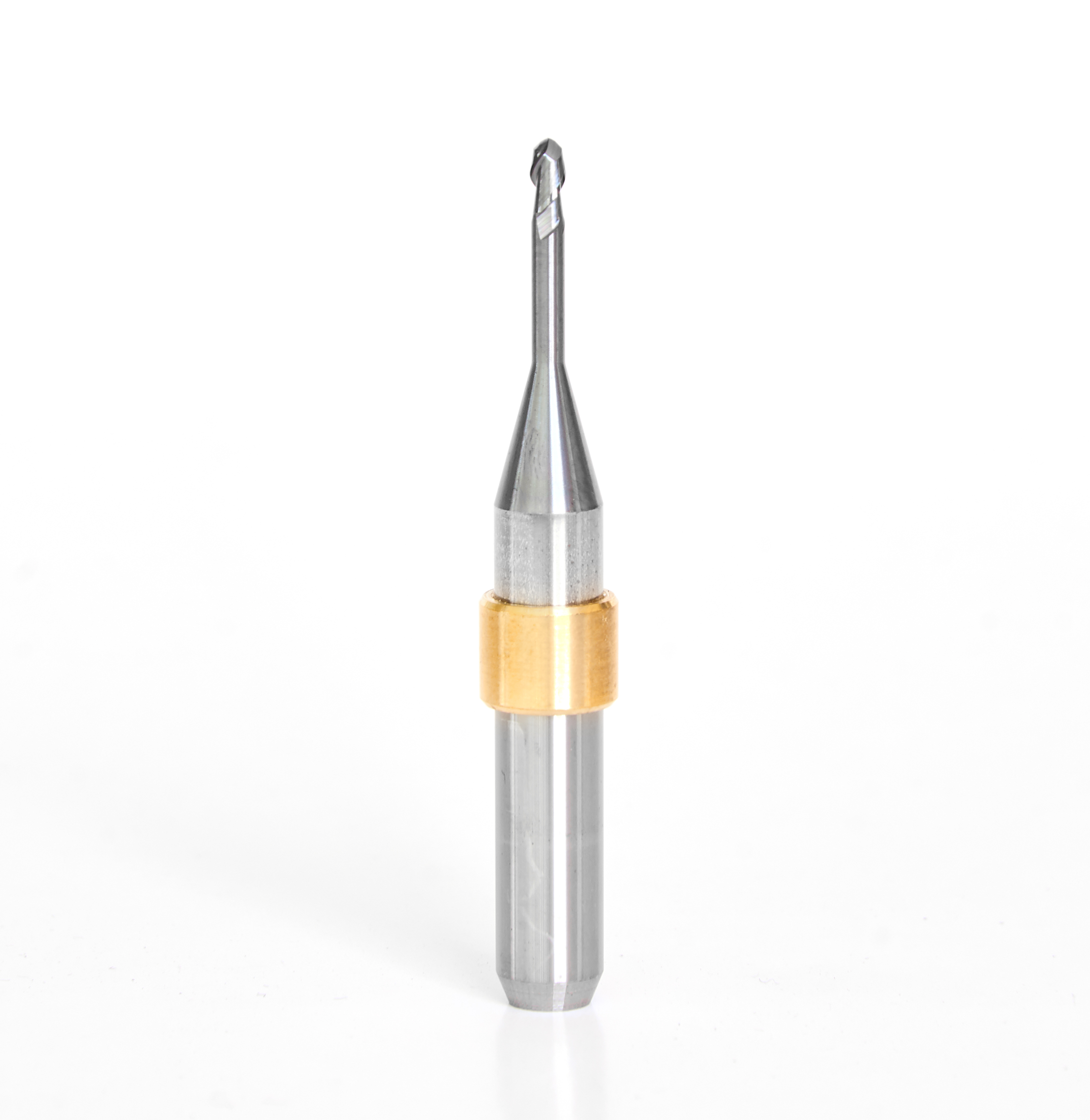 DURAMILLPRIME-METAL-END-MILL-T2.DC.BALL.2MM