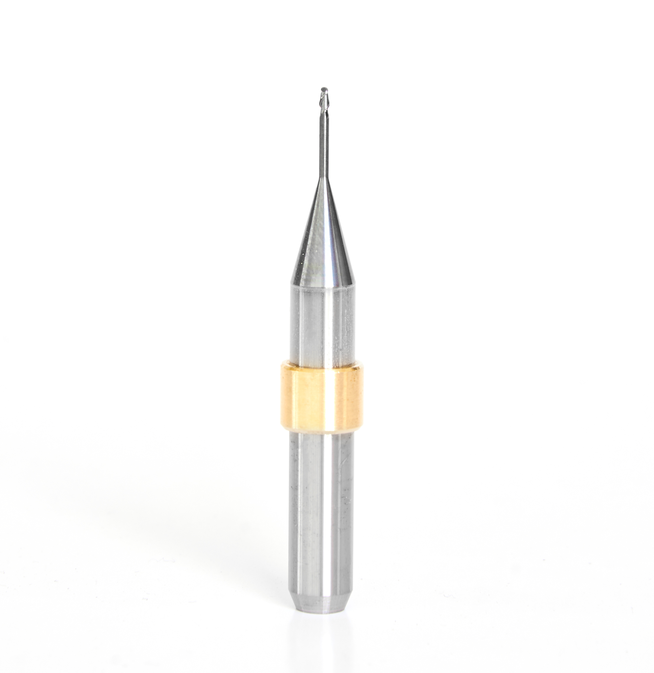 DURAMILLPRIME-METAL-END-MILL-T3.DC.BALL.1MM