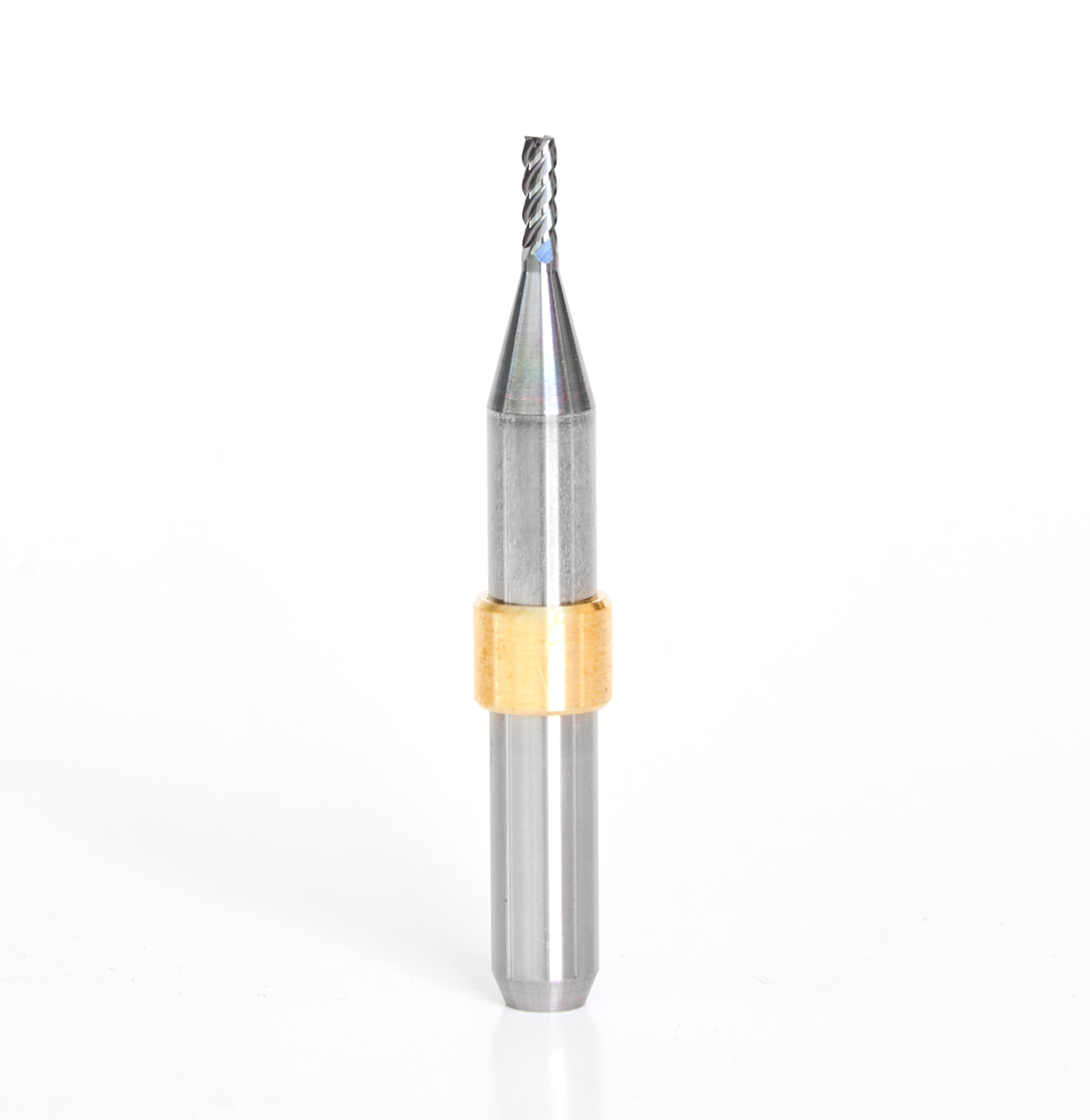 DURAMILLPRIME-METAL-END-MILL-T4.DC.FLAT.2MM