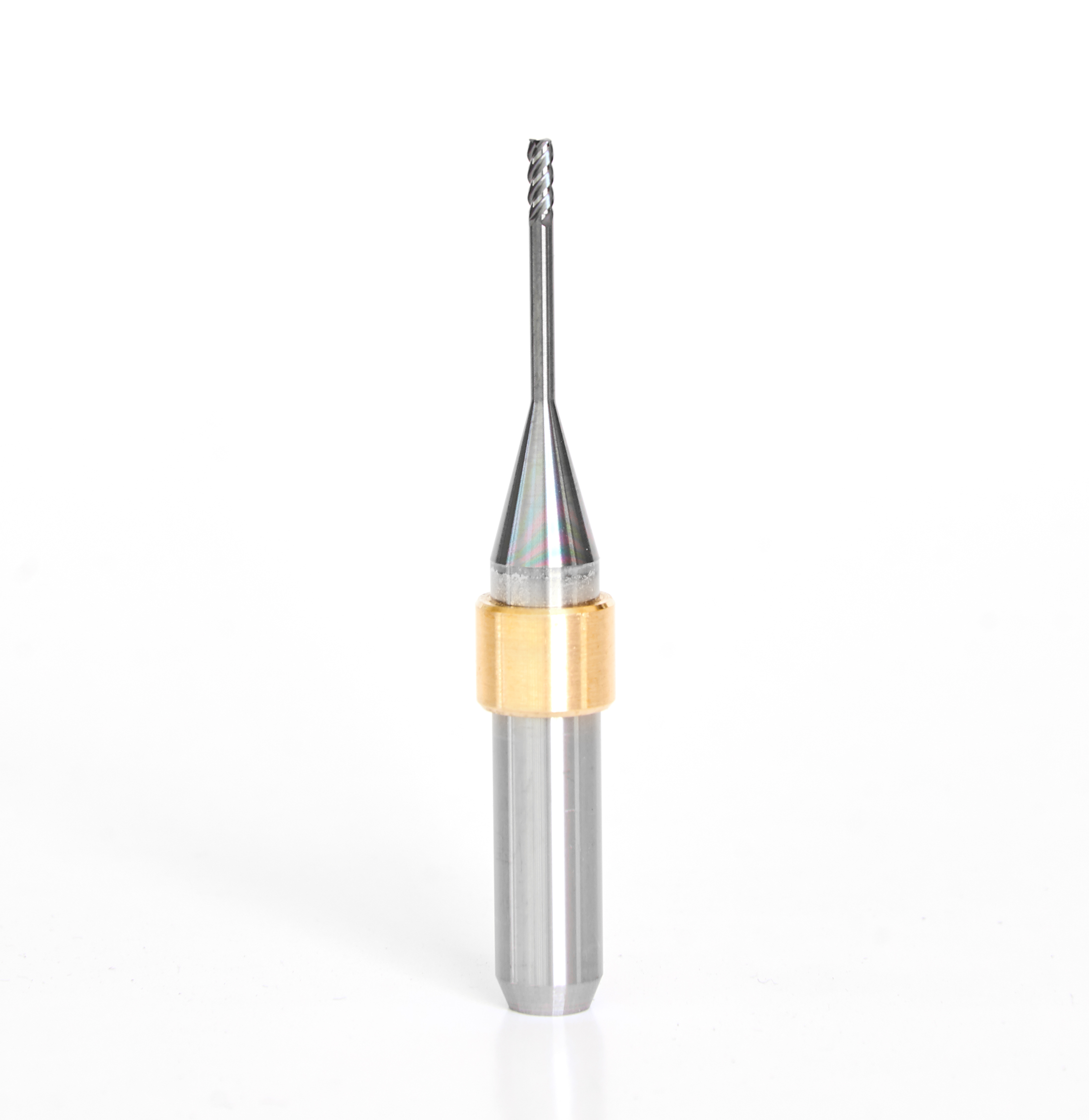 DURAMILLPRIME-METAL-END-MILL-T5.DC.FLAT.1.5MM