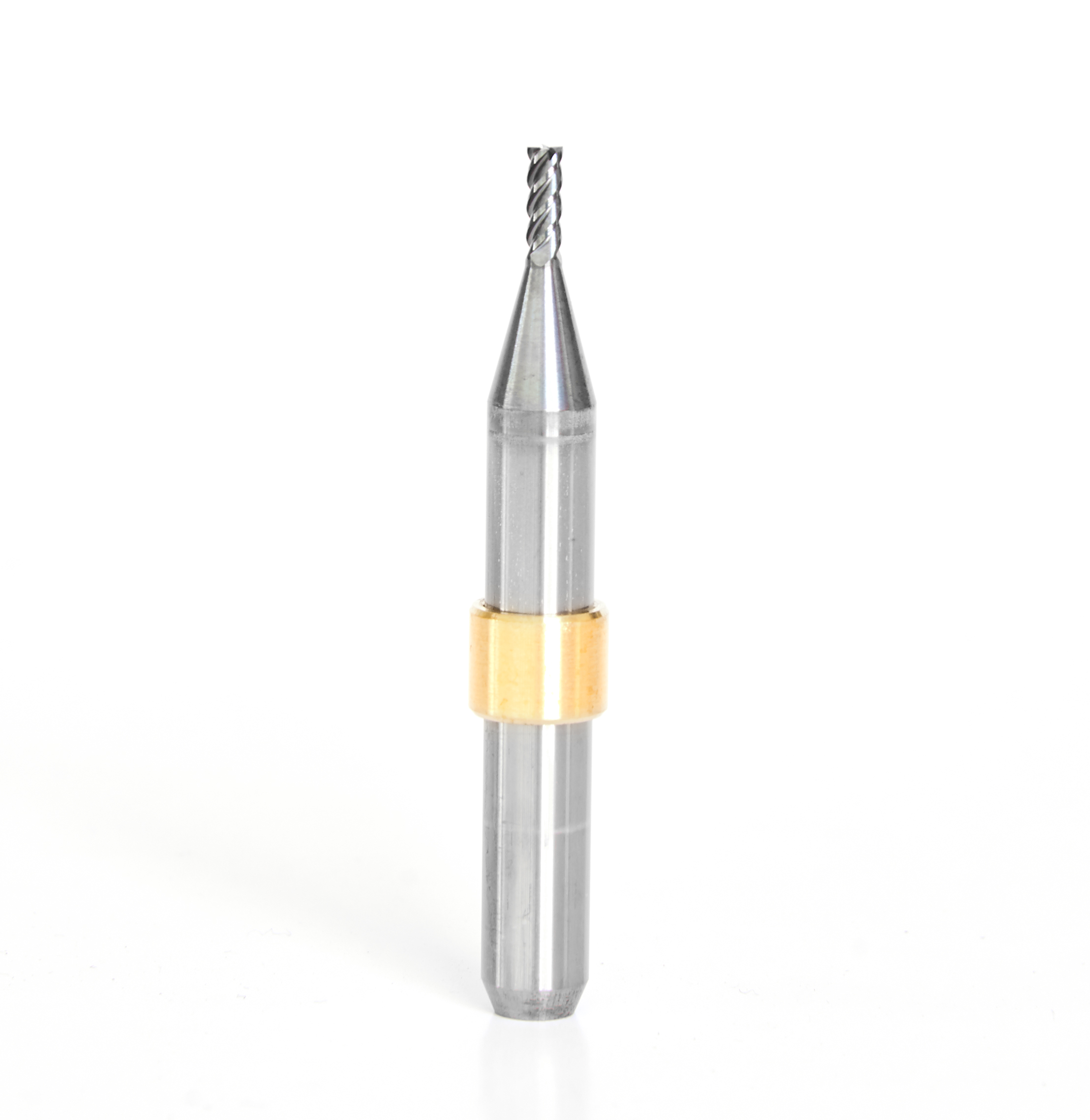 DURAMILLPRIME-METAL-END-MILL-T6.DC.FLAT.2MM