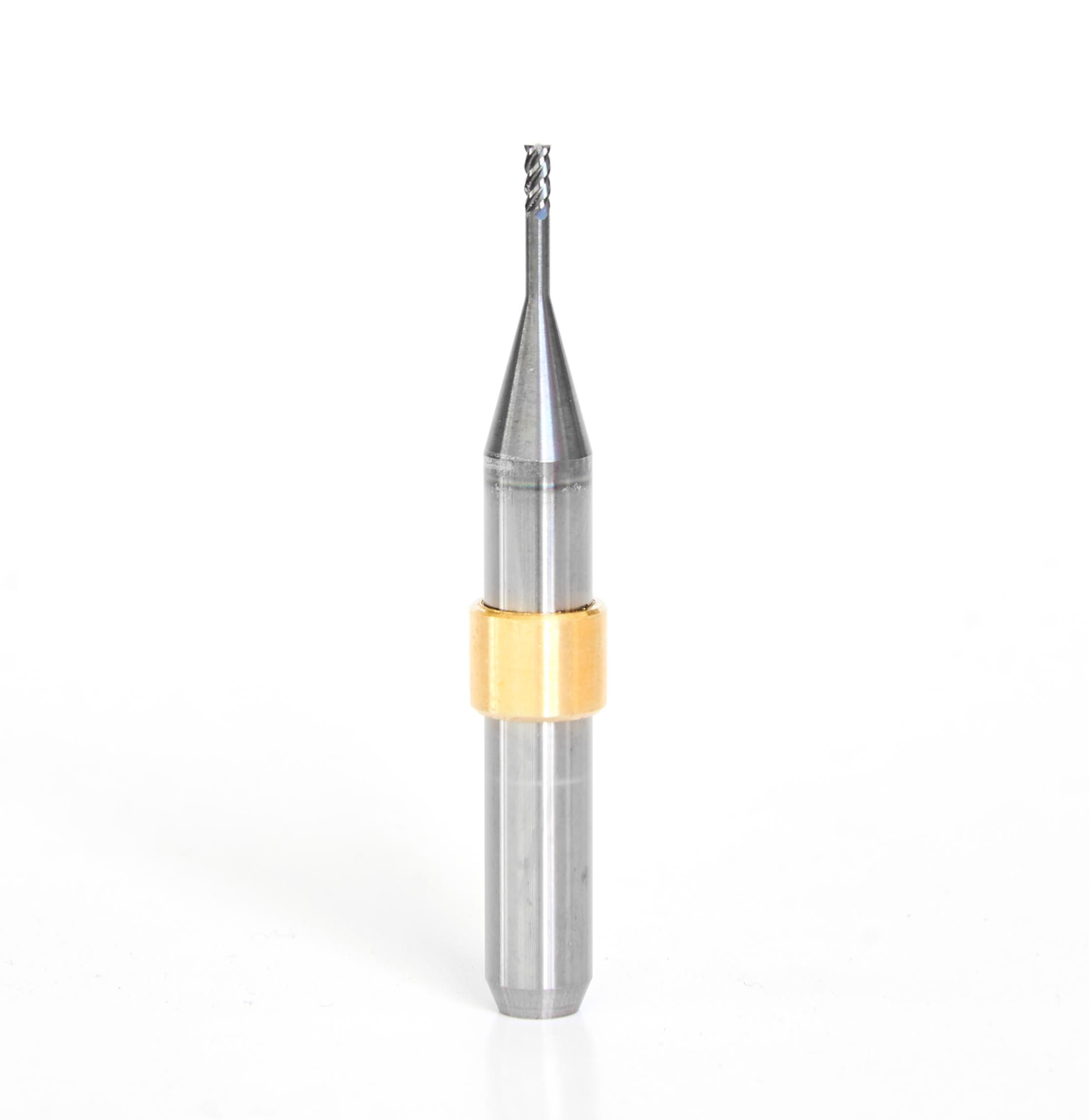 DURAMILLPRIME-METAL-END-MILL-T7.DC.FLAT.1.5MM