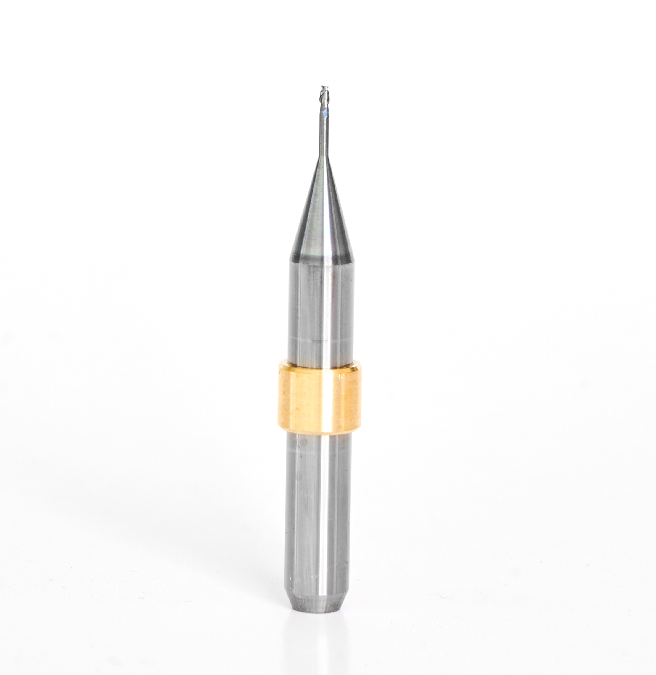 DURAMILLPRIME-METAL-END-MILL-T8.DC.FLAT.1MM