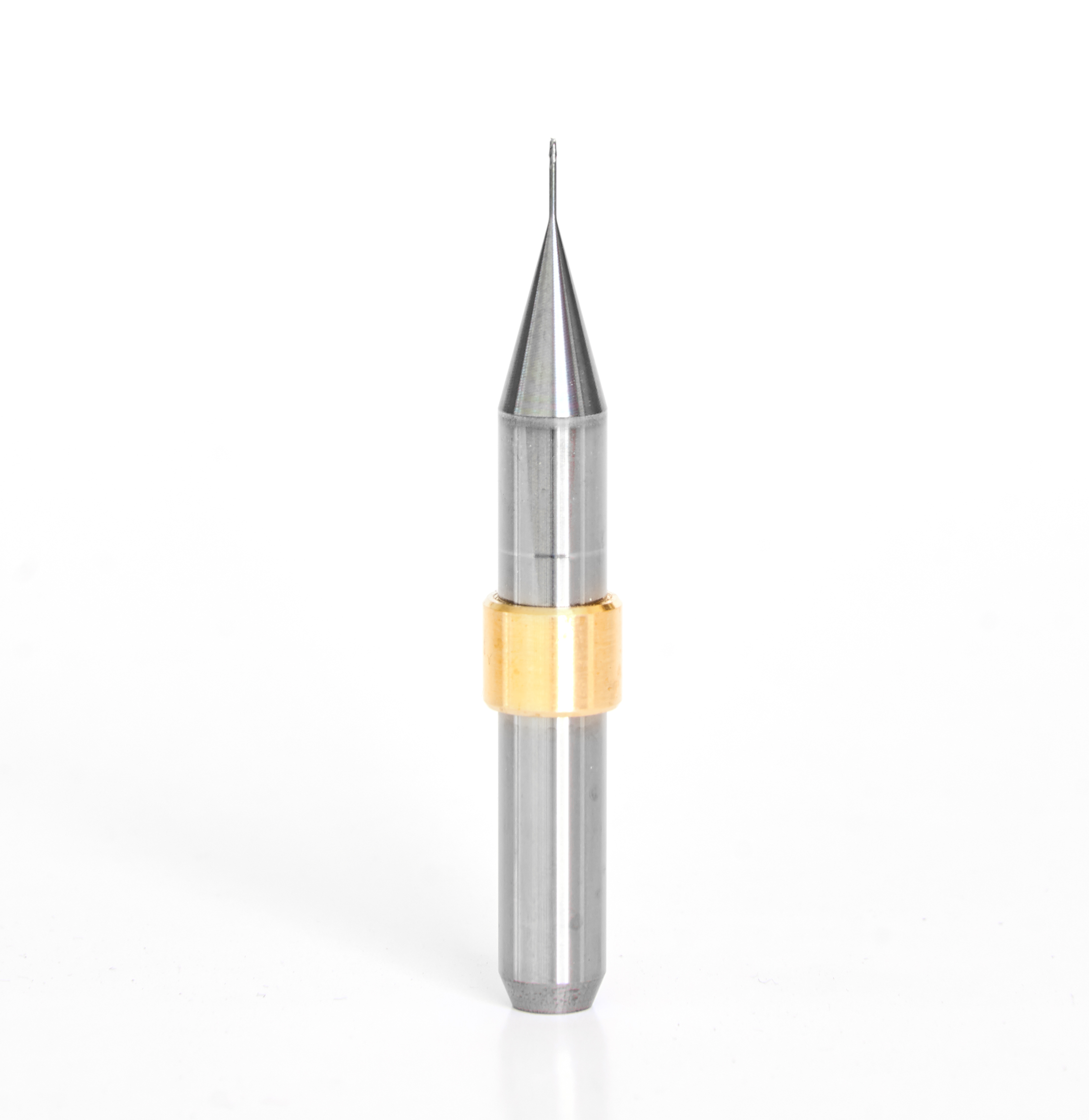 DURAMILLPRIME-METAL-END-MILL-T9.DC.FLAT.0.5MM