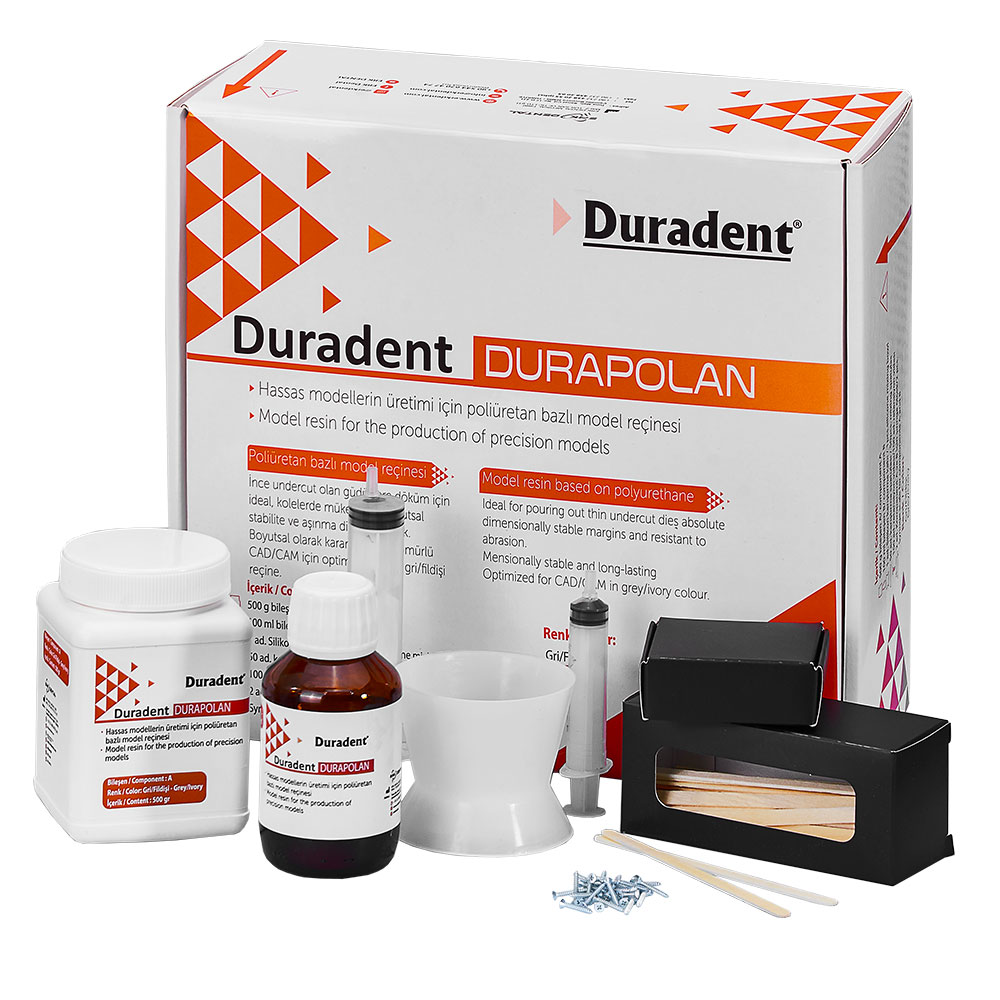 DURAPOLAN 