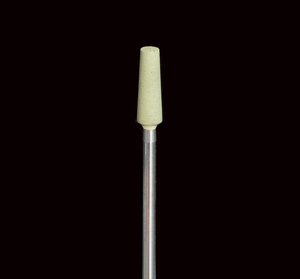 DY 001