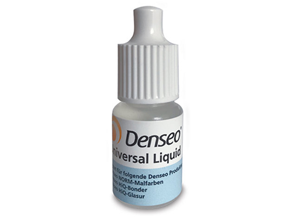 Denseo Universal Liquid