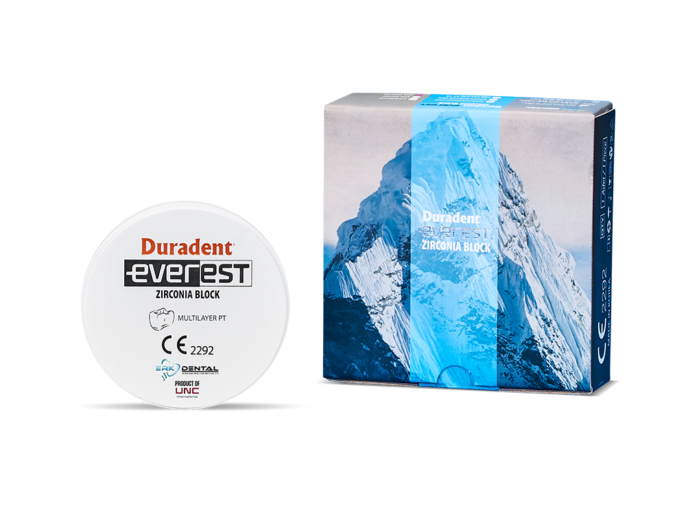 EVEREST ML PT
