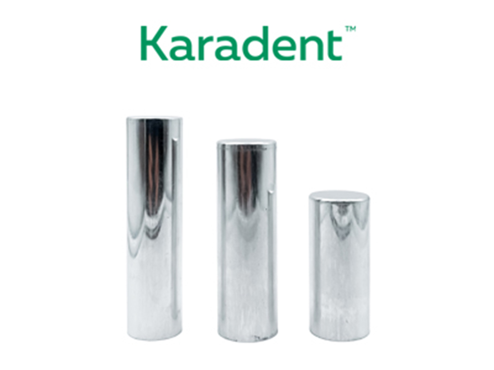 KARADENT
