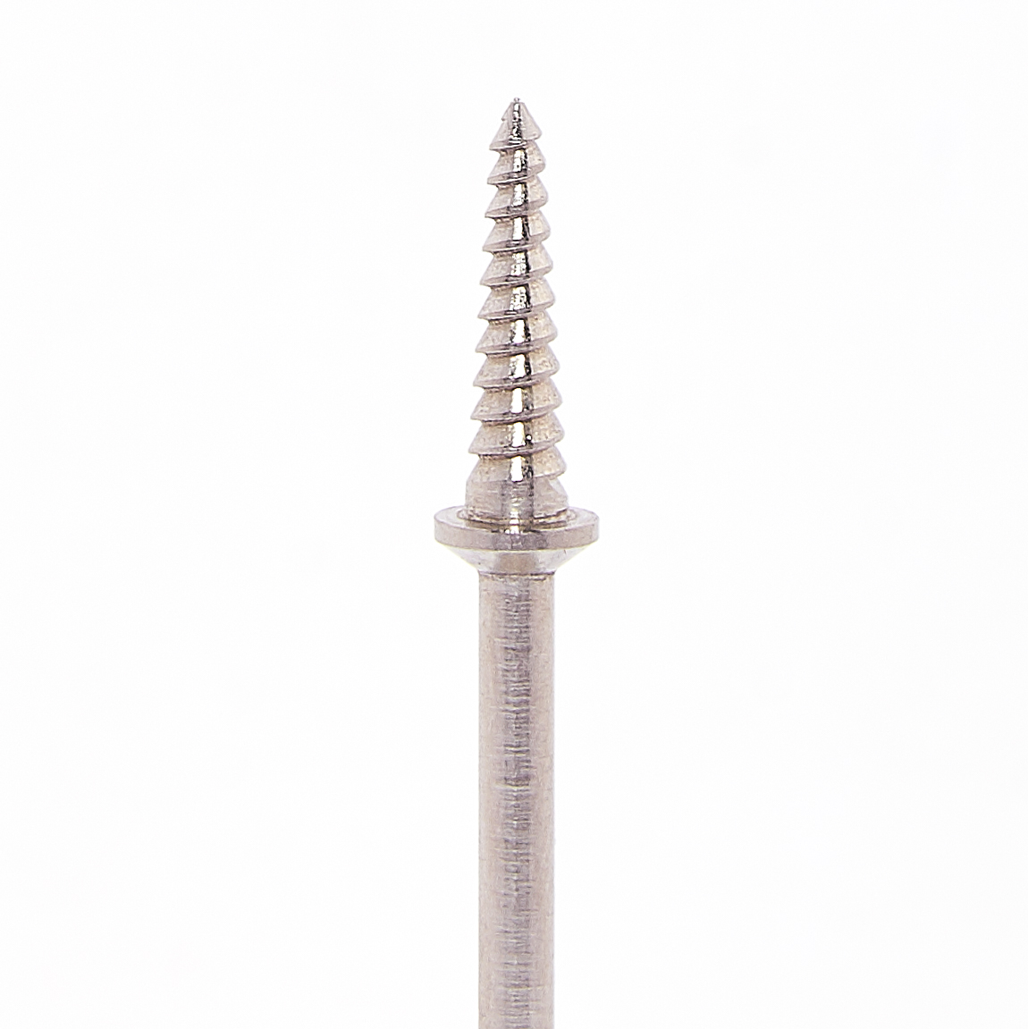 Lastik Mandreni