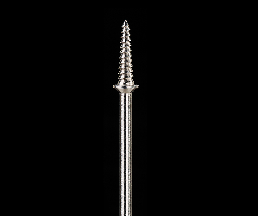 Lastik Mandreni