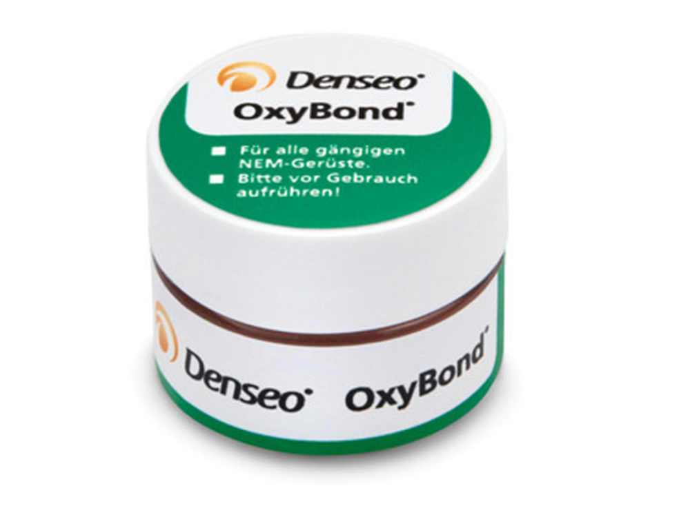 OxyBond 