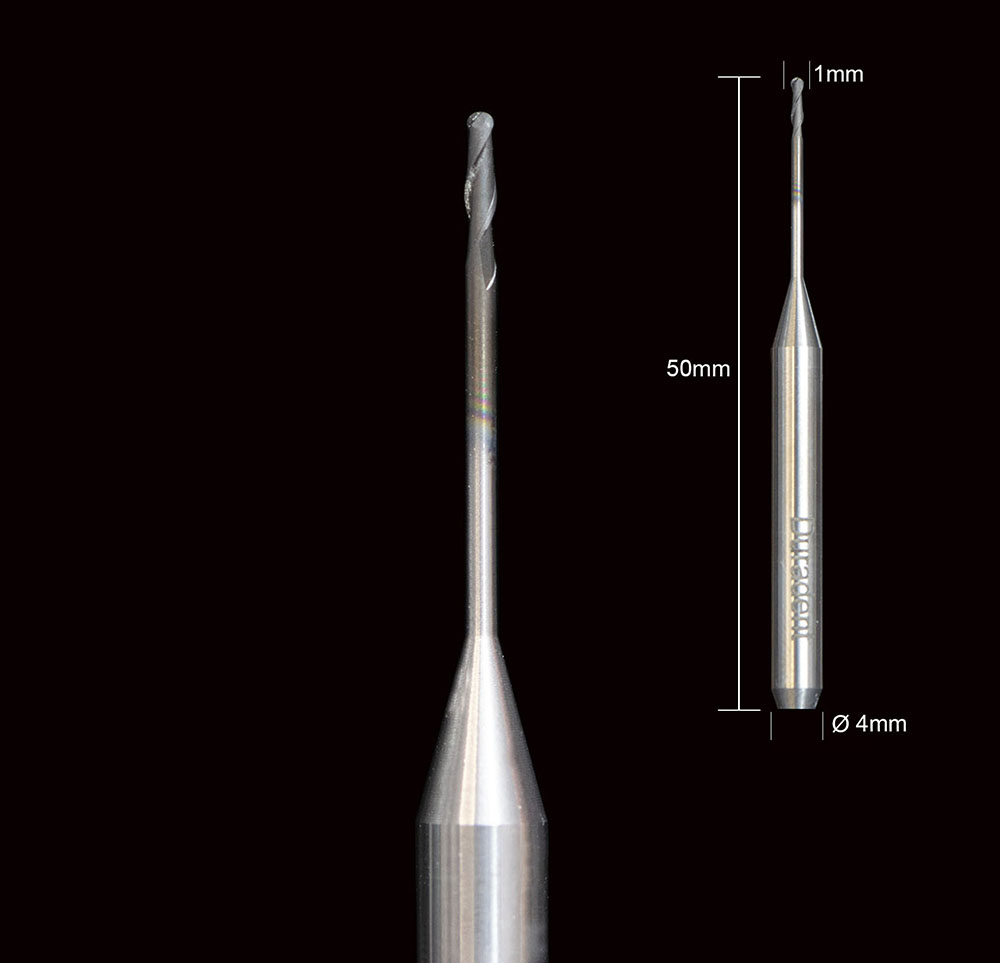 ROLAND 1MM