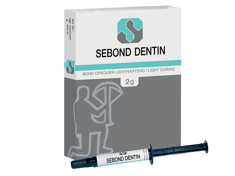 Sebond Dentin 
