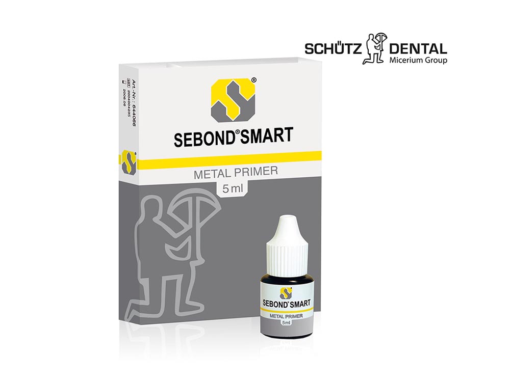 Sebond Smart 