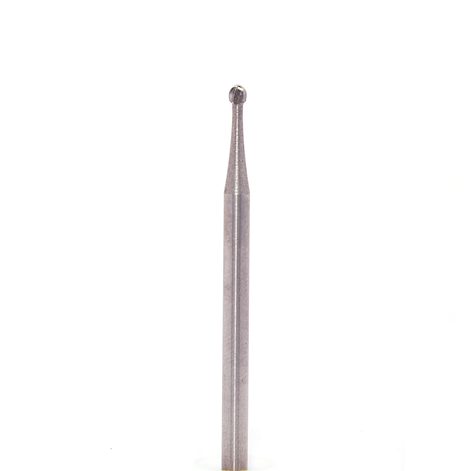 CARBIDE CUTTER  C.1.016.HP