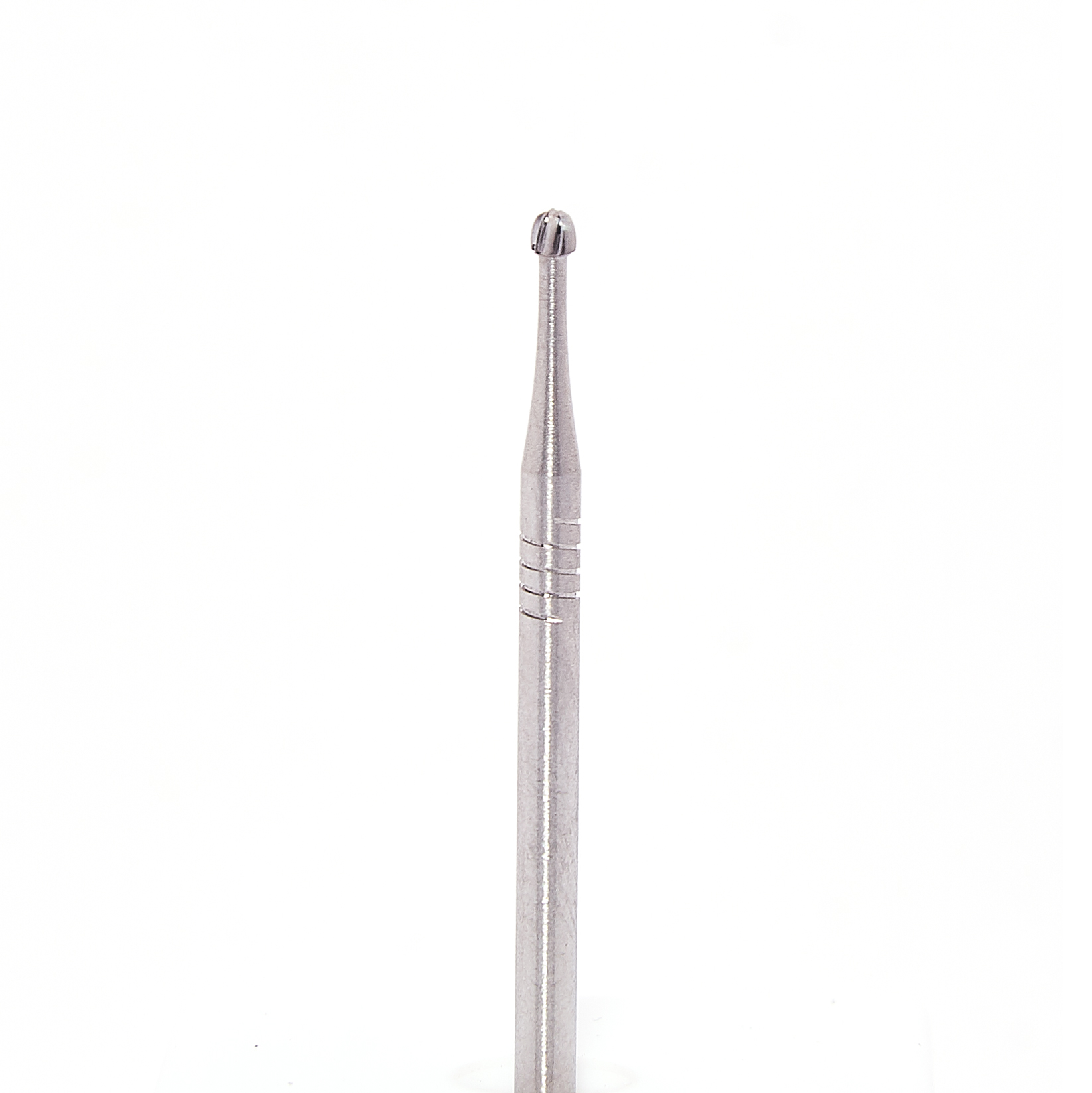 CARBIDE CUTTER  C.1.018.HP