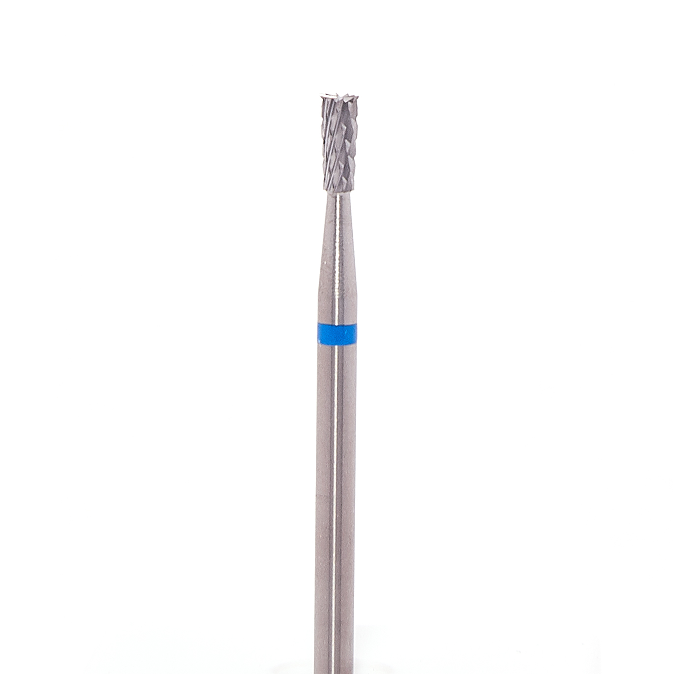 CARBIDE CUTTER D.137.K.023