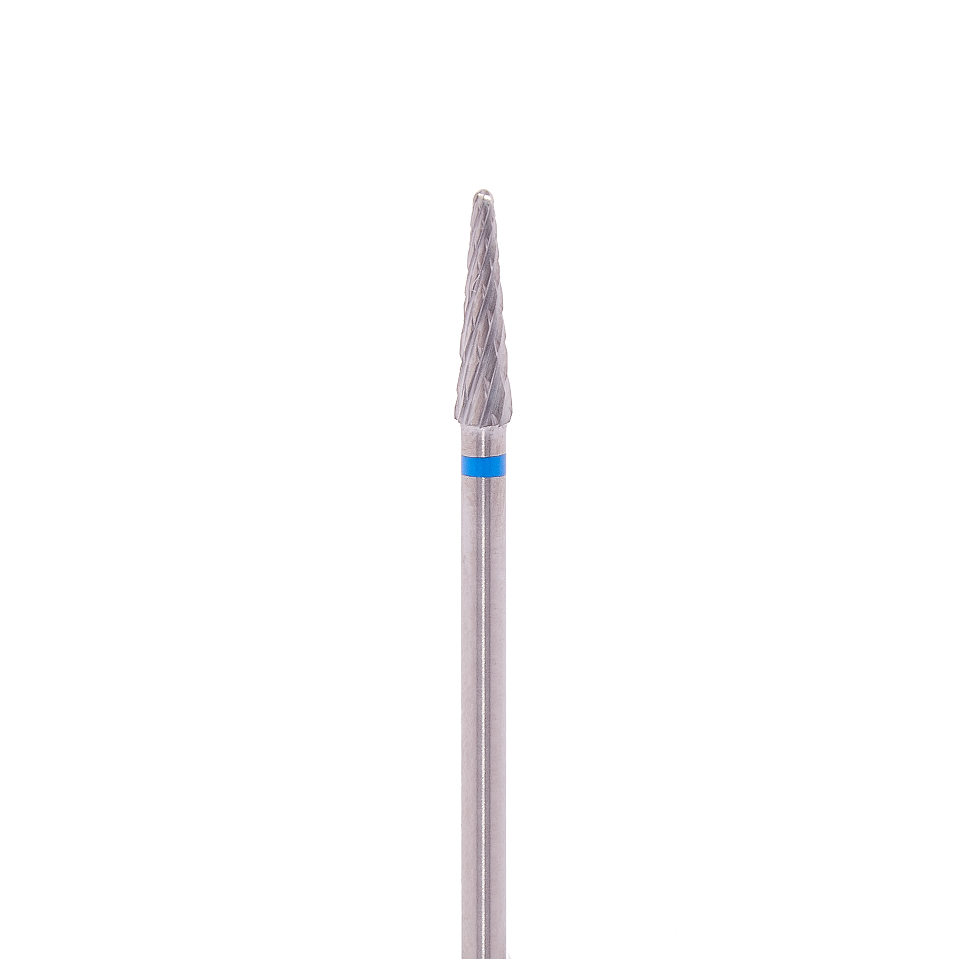 CARBIDE CUTTER D-138-K-031