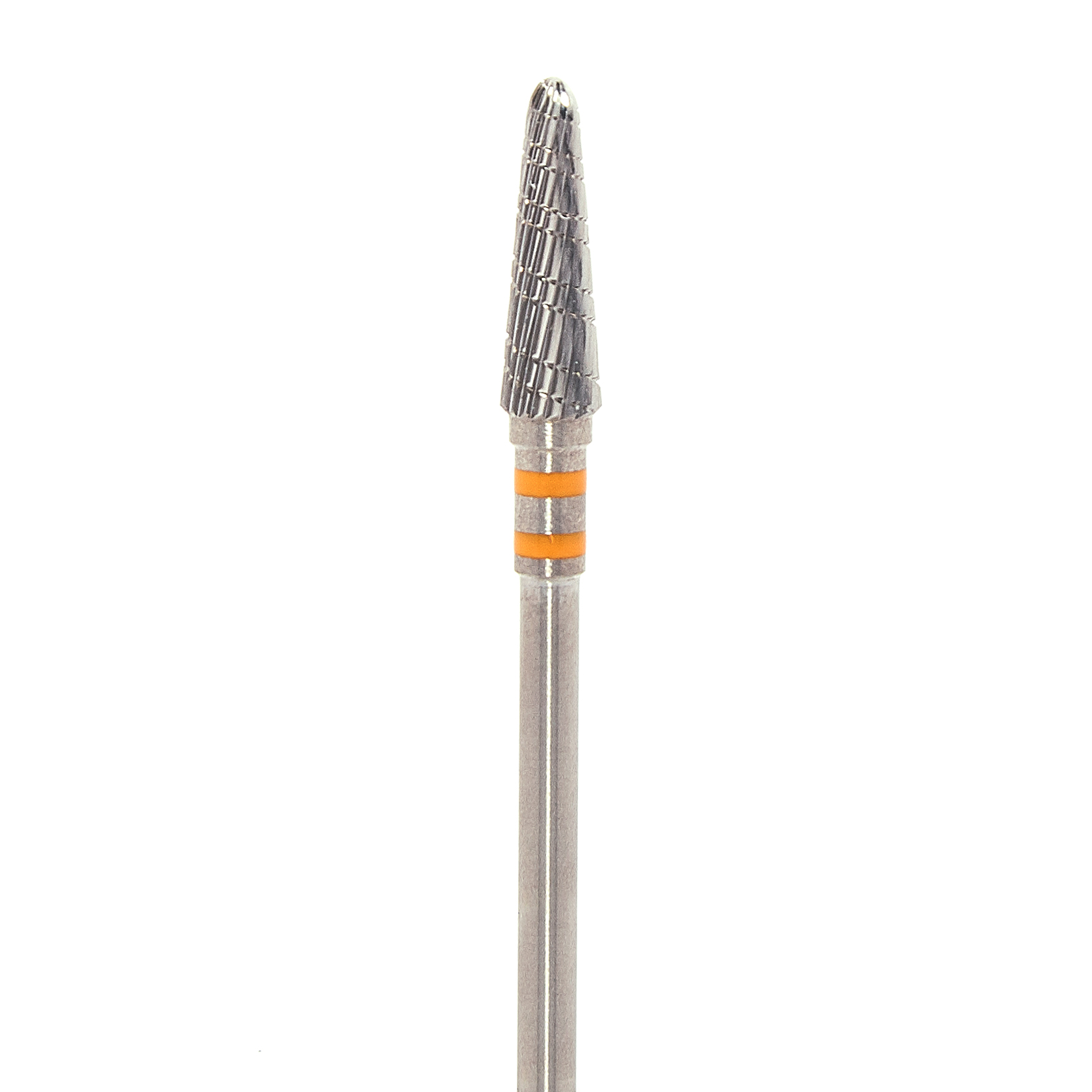 CARBIDE CUTTER D.194.NEM.040