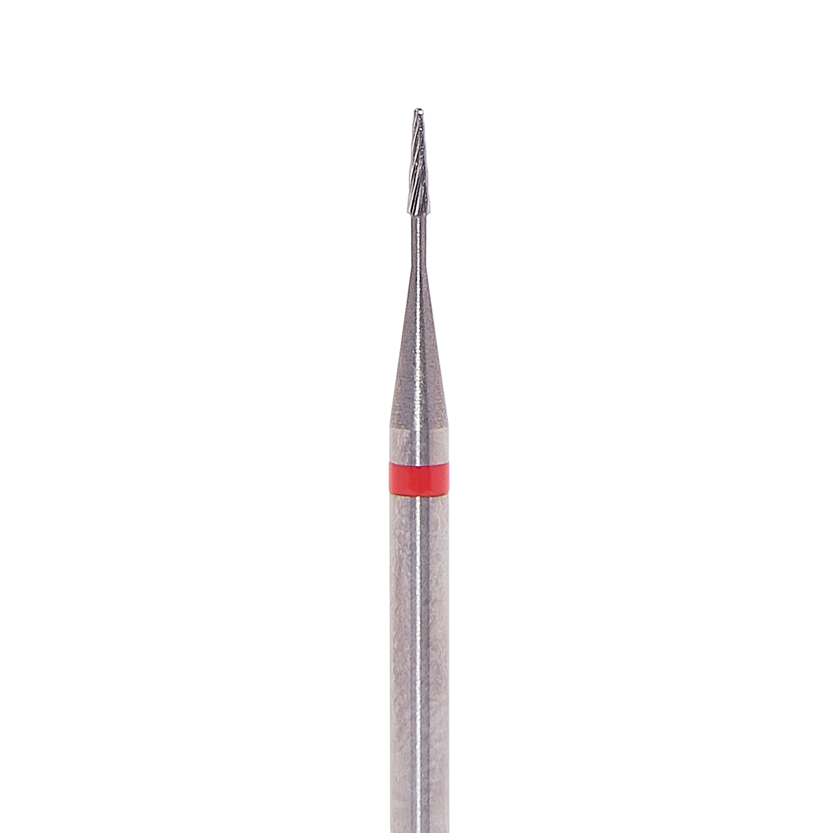 CARBIDE CUTTER  D.23.FK.009