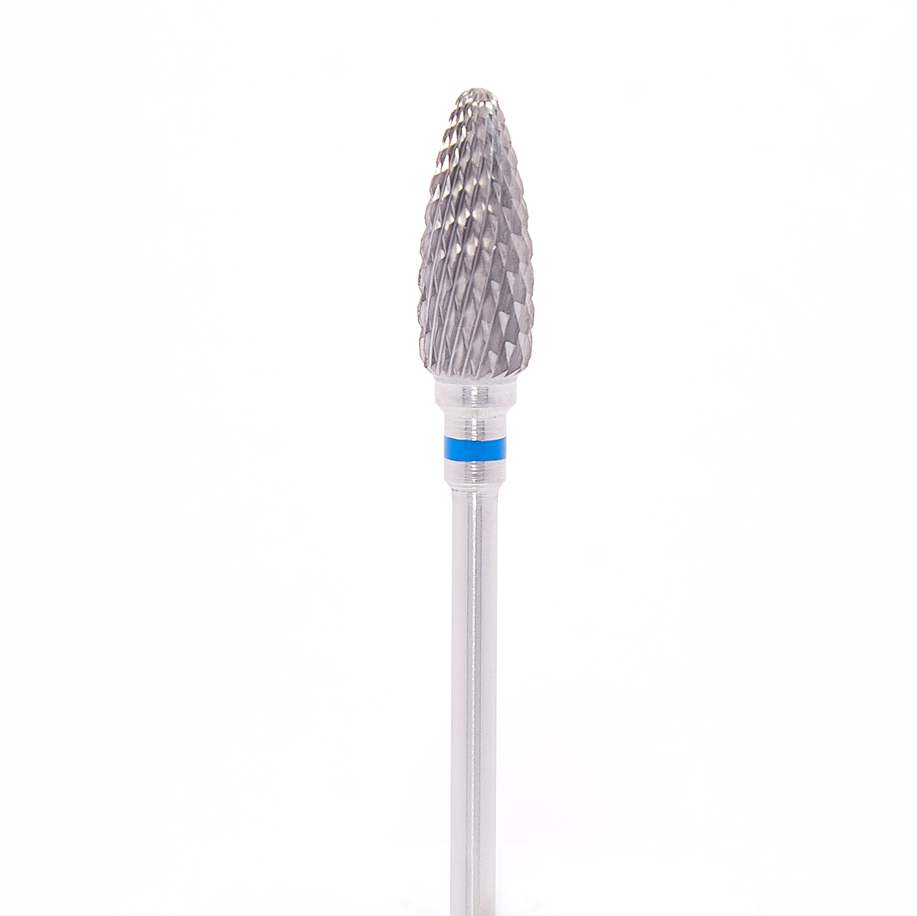 CARBIDE CUTTER D-251-K-060