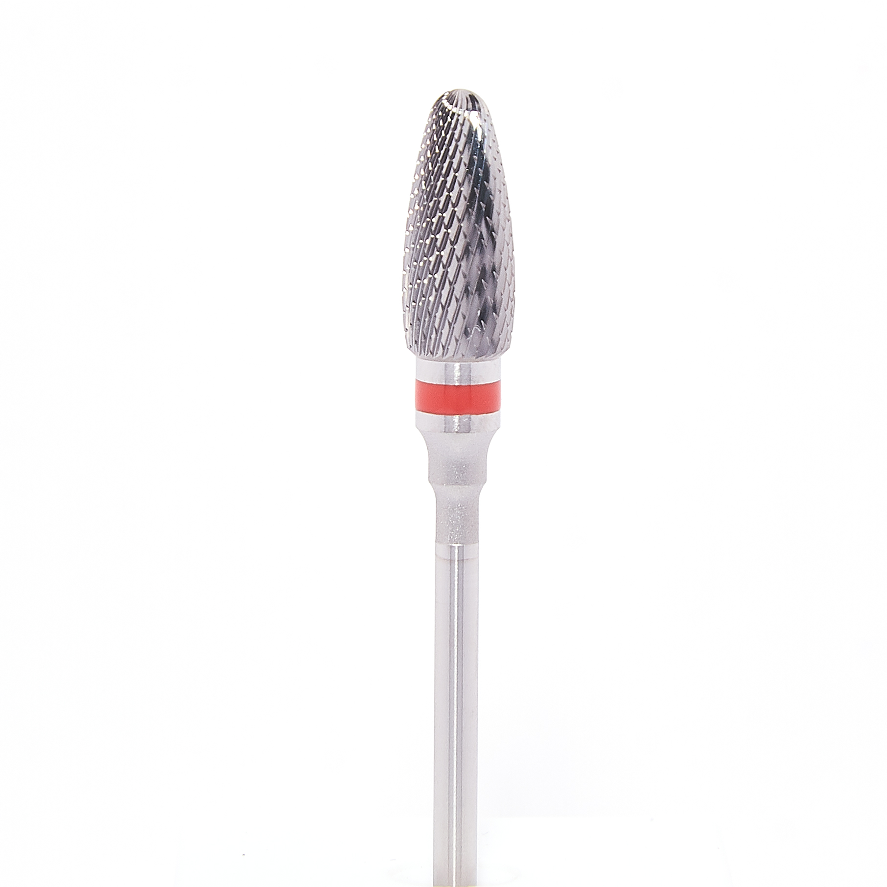 CARBIDE CUTTER D-251-KF-104-060