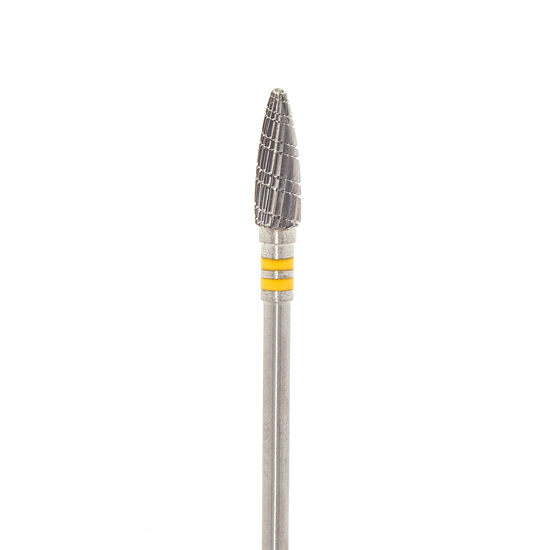 CARBIDE CUTTER D.278.NEM.040