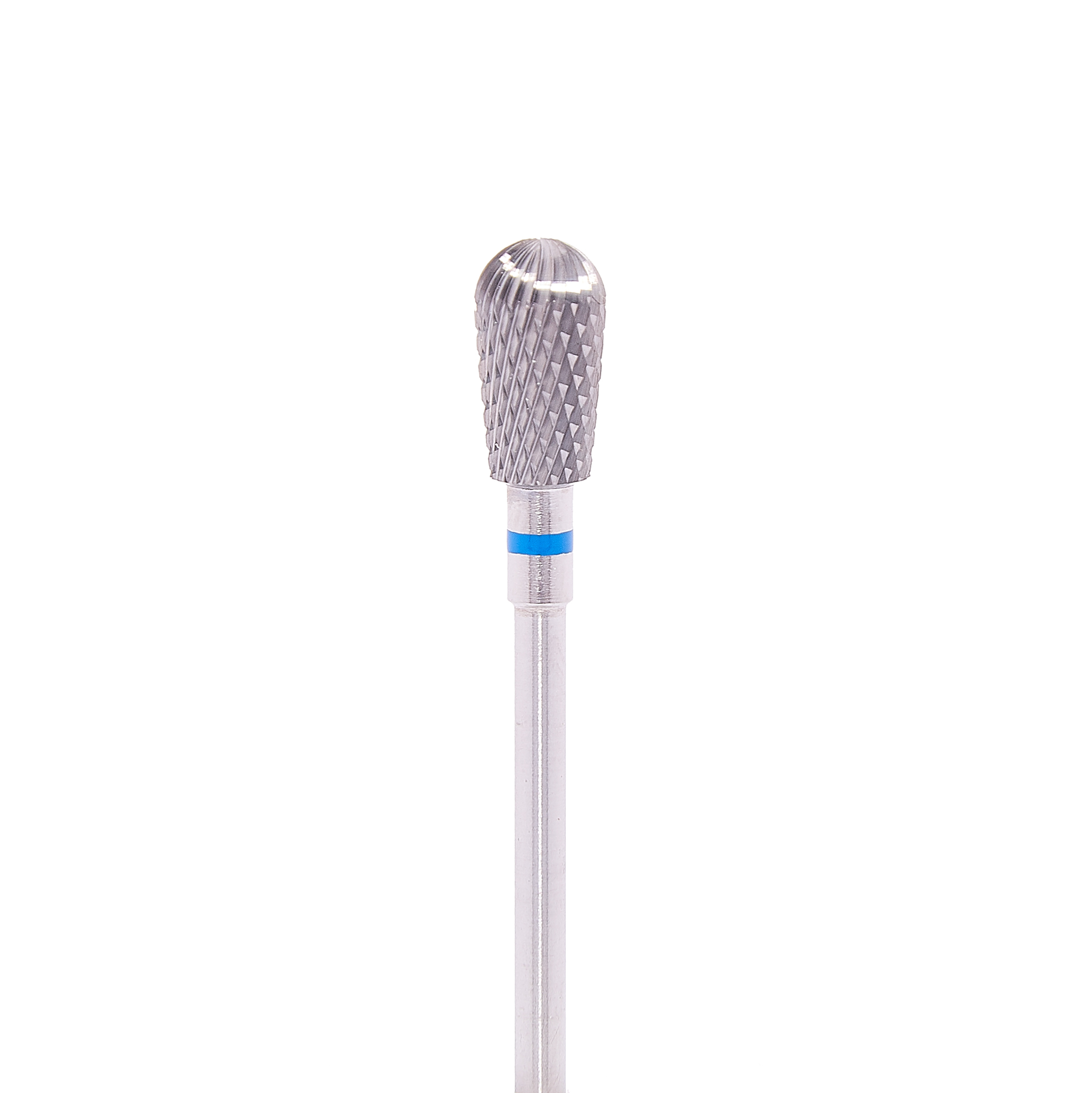 CARBIDE CUTTER D-339-K-060-1