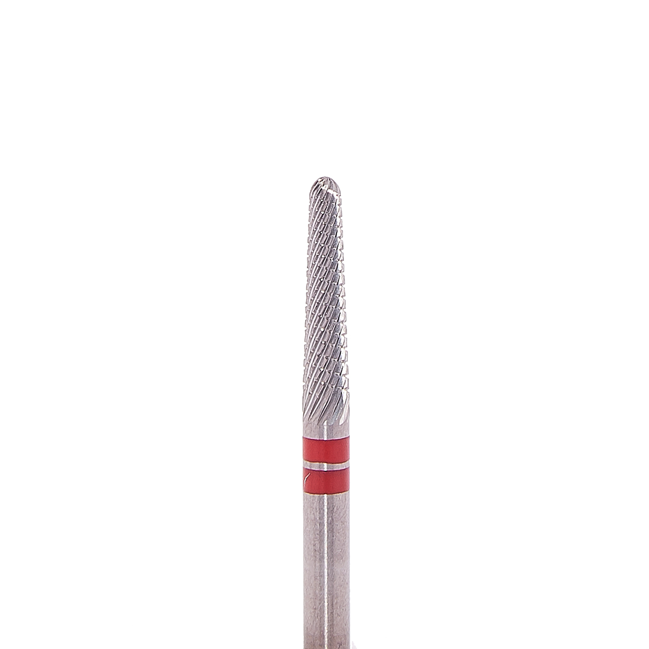 CARBIDE CUTTER D-356-NEM-023