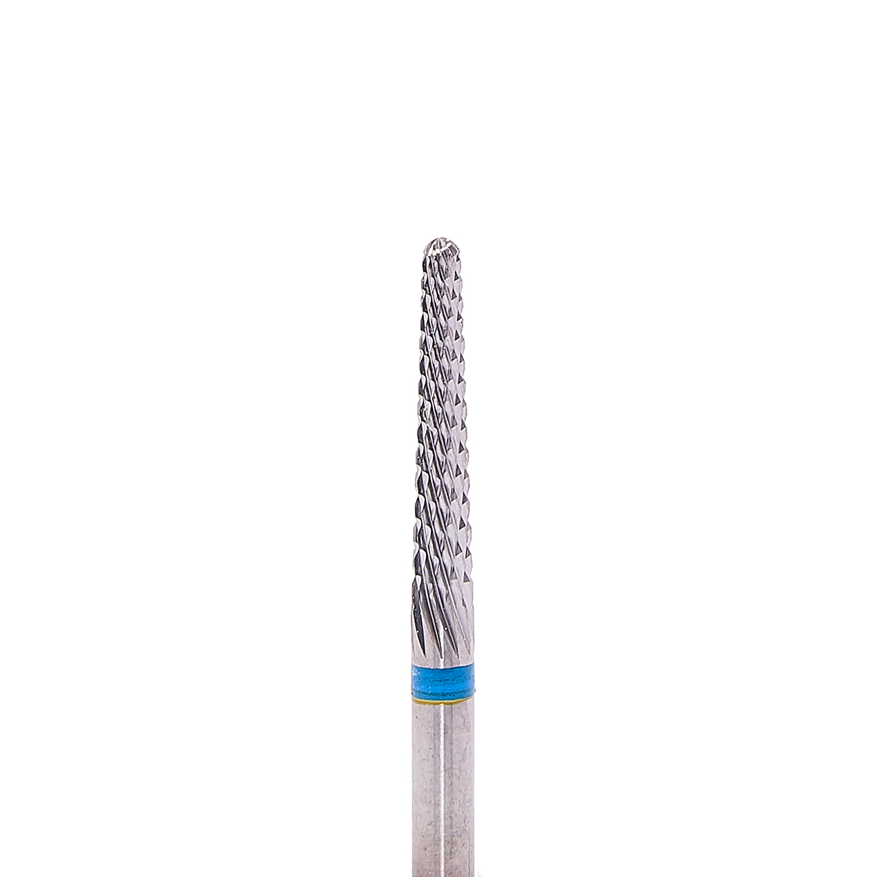 CARBIDE CUTTER D-356-RK-023