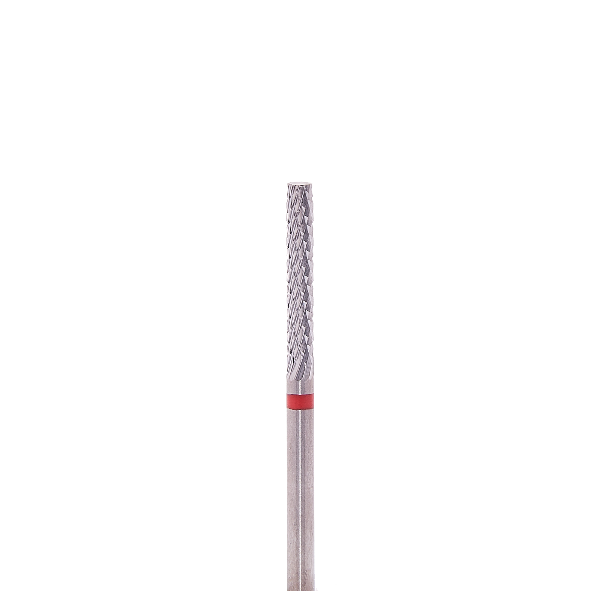 CARBIDE CUTTER D.364.KF.023