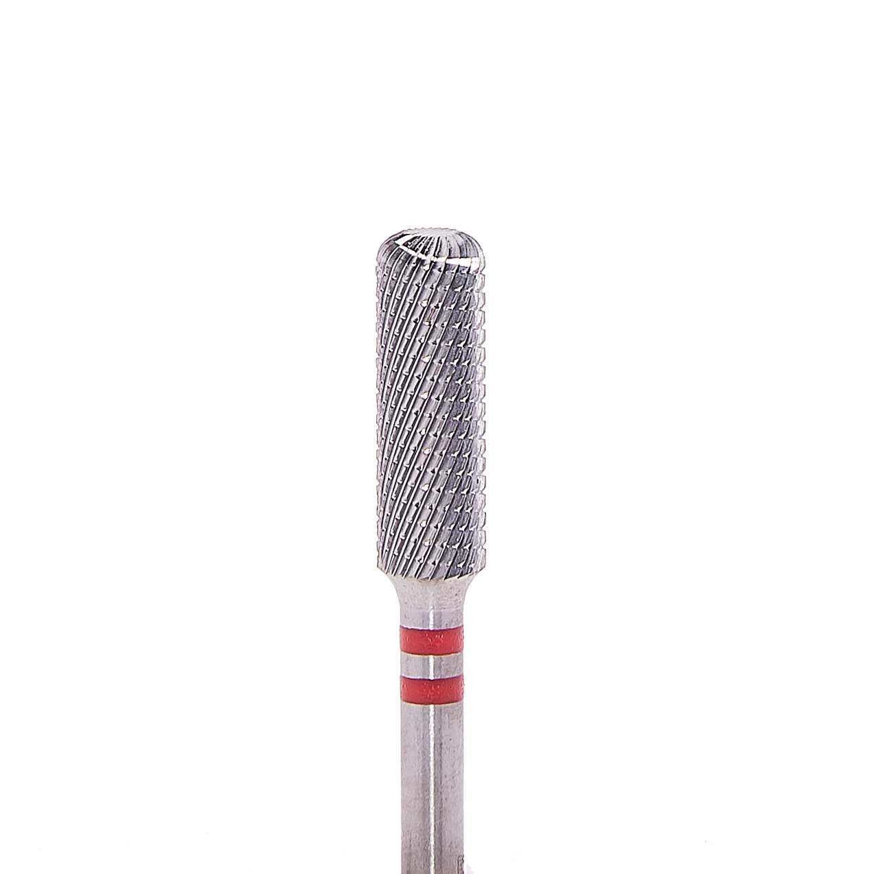 CARBIDE CUTTER D-364-NEM-060